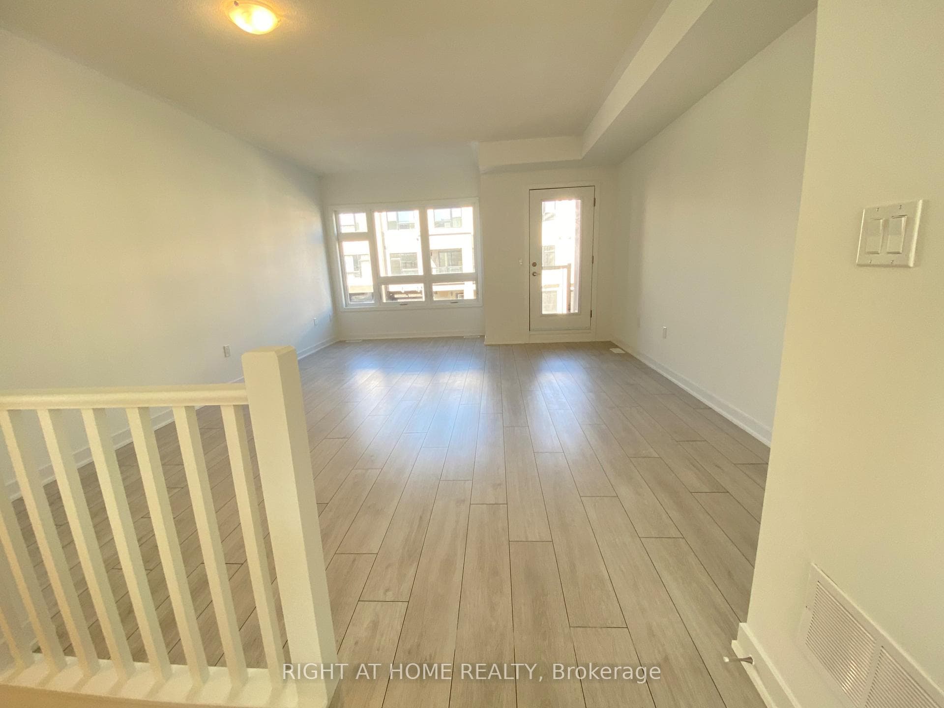 3095 Cherry Blossom Comm Road photo 22