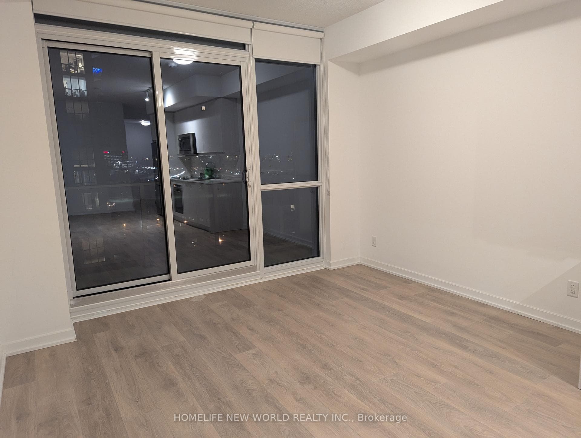 36 Forest Manor Road Unit 1210 photo 14