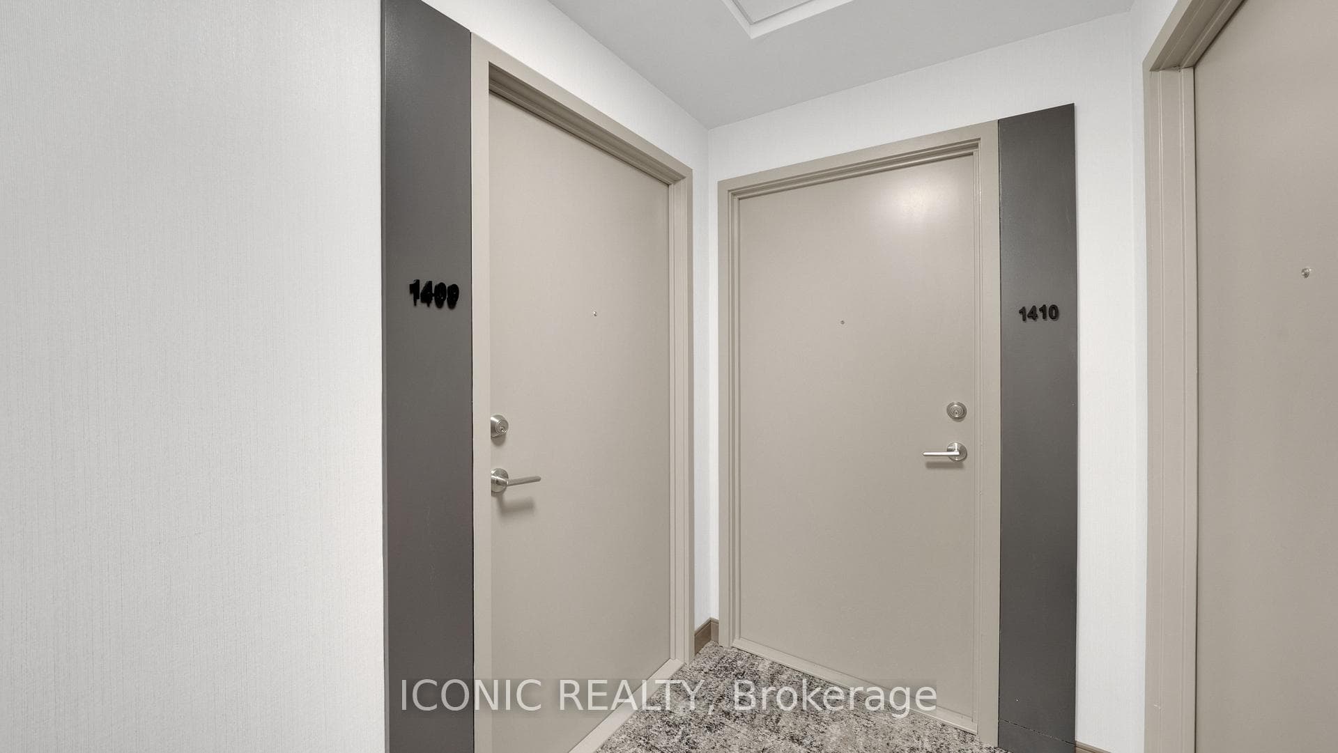 260 Malta Avenue Unit 1409 photo 15