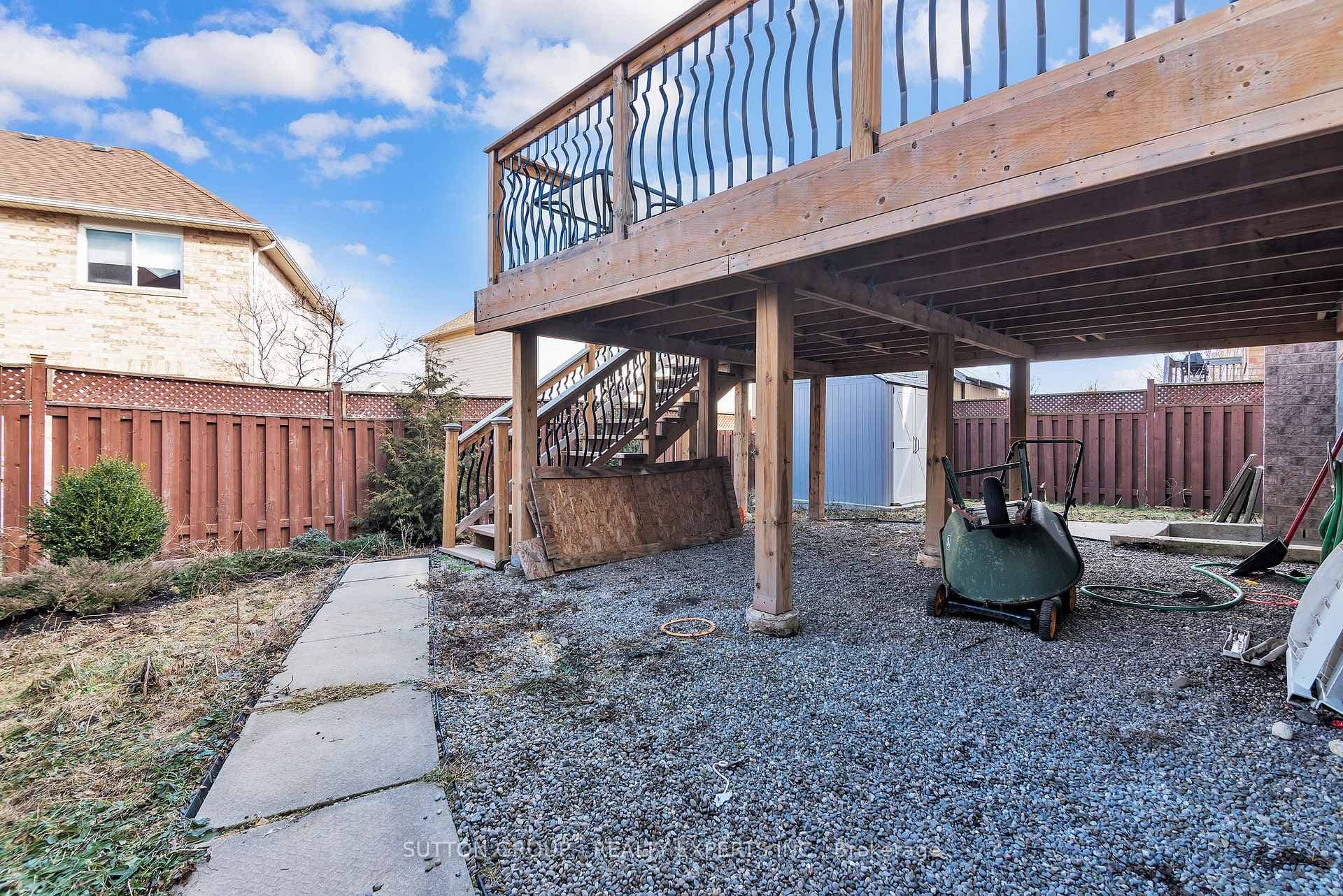 27 Leagate Street photo 39
