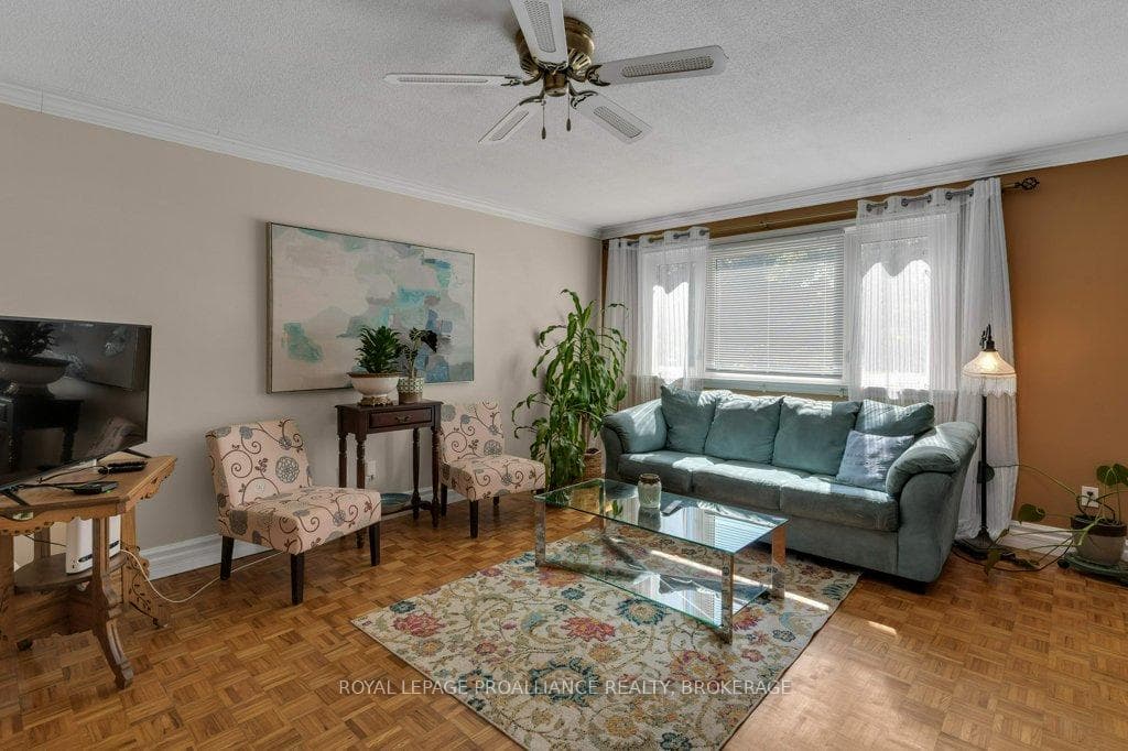 218 Glen Castle Road photo 7