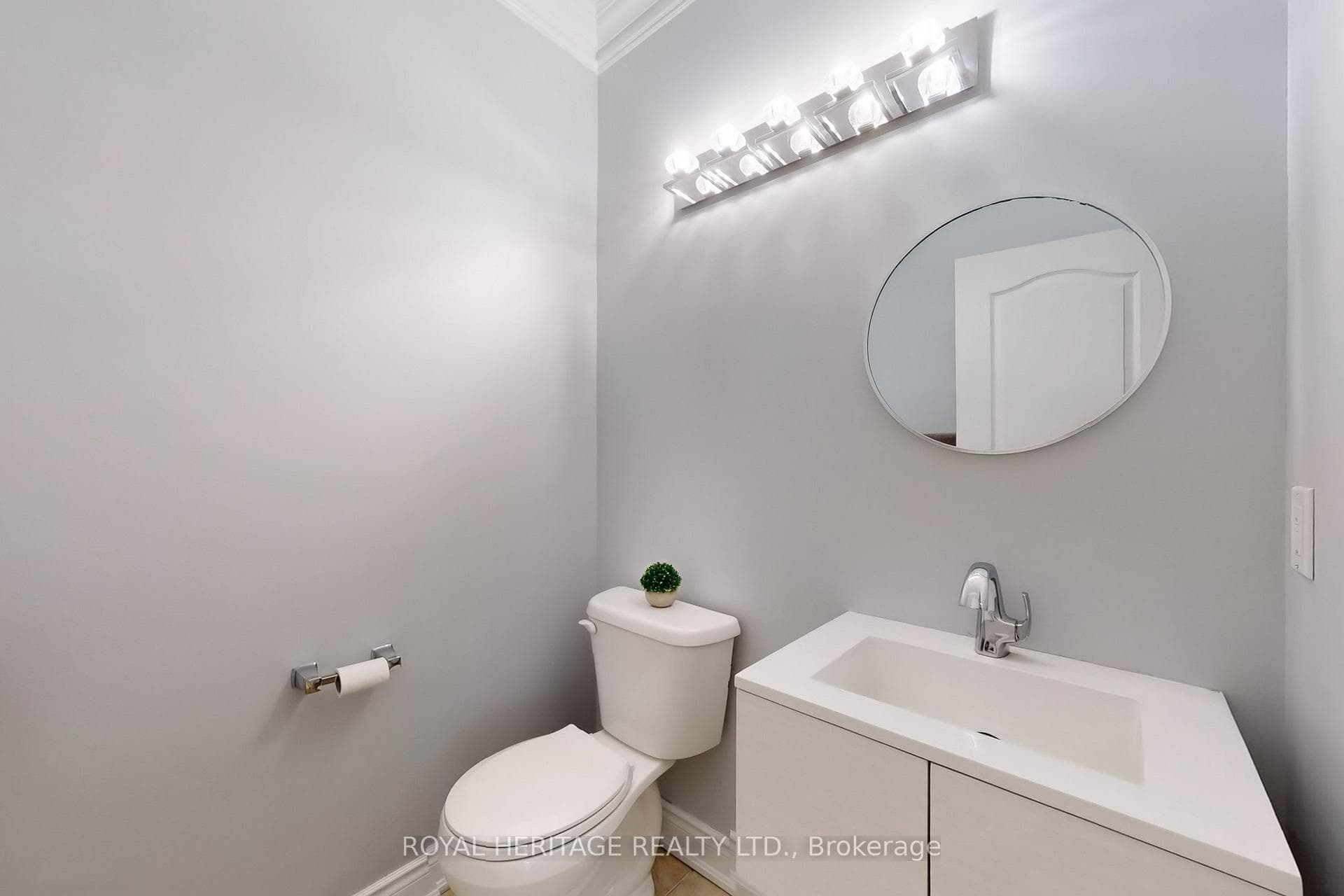 22 Tawnberry Circle photo 17