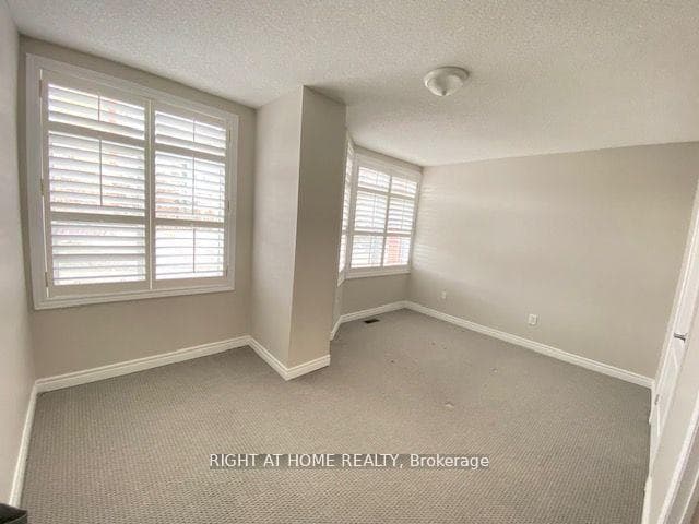 36 Michael Power Place photo 11