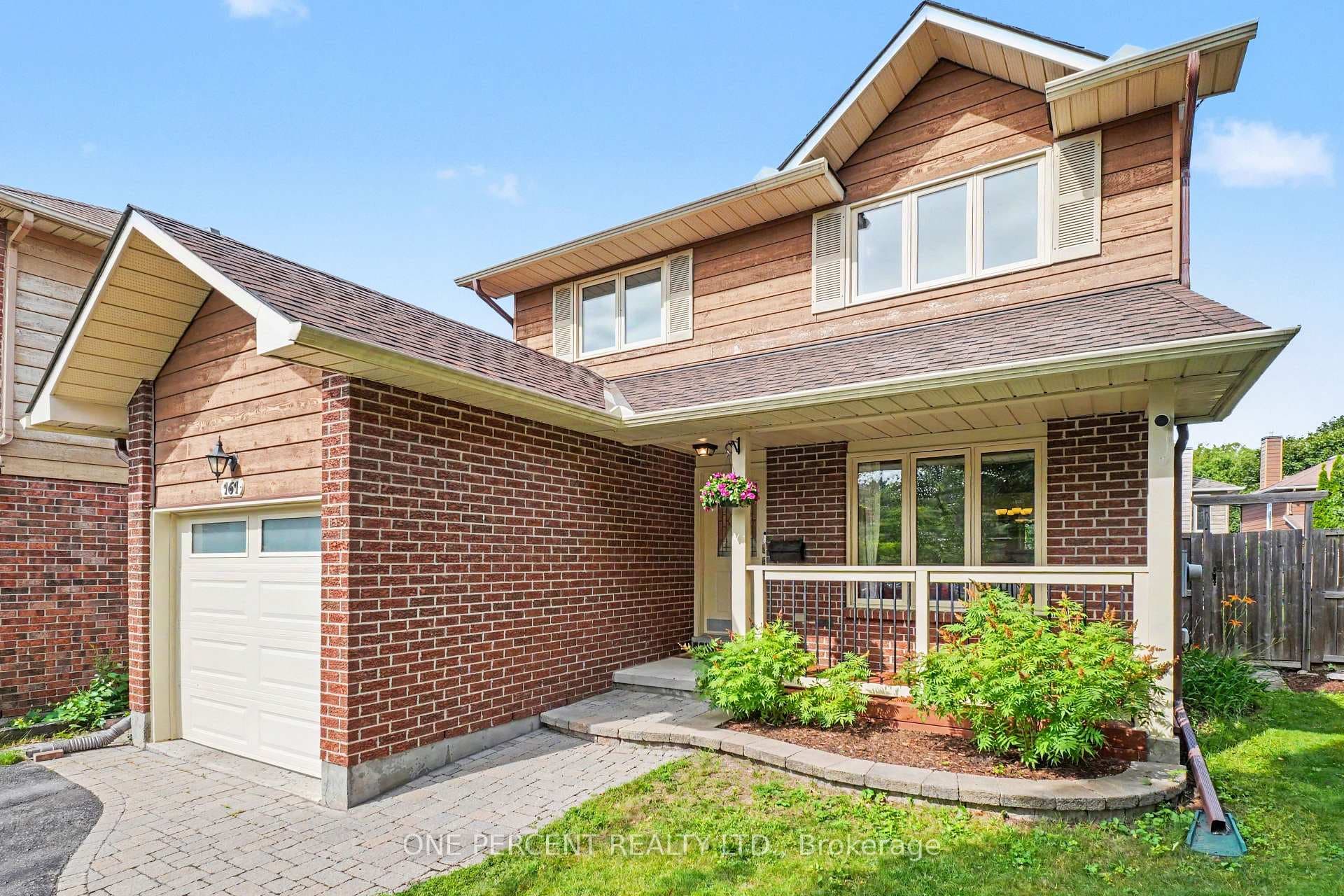 161 Beechfern Drive photo 2