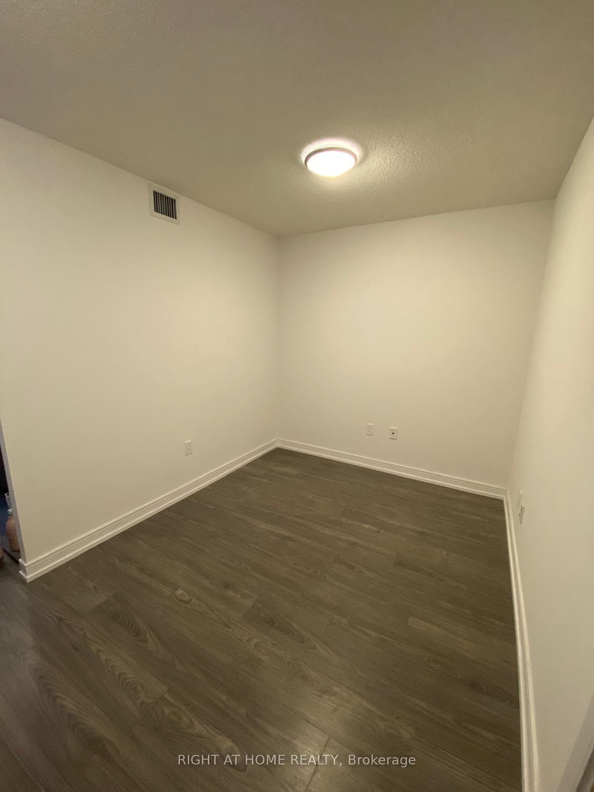 225 Village Green Square Unit 2310 photo 6