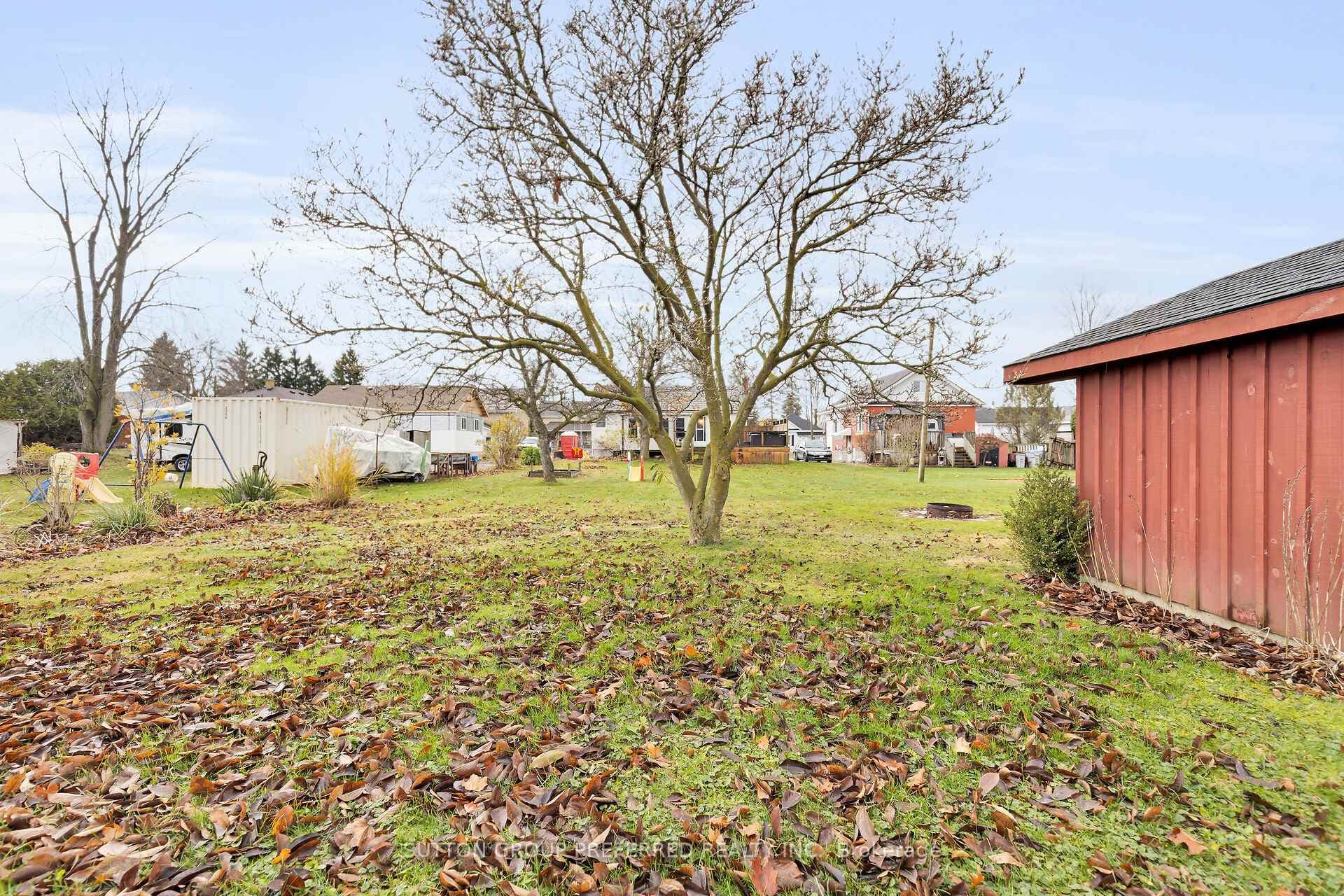 82 John Street photo 35