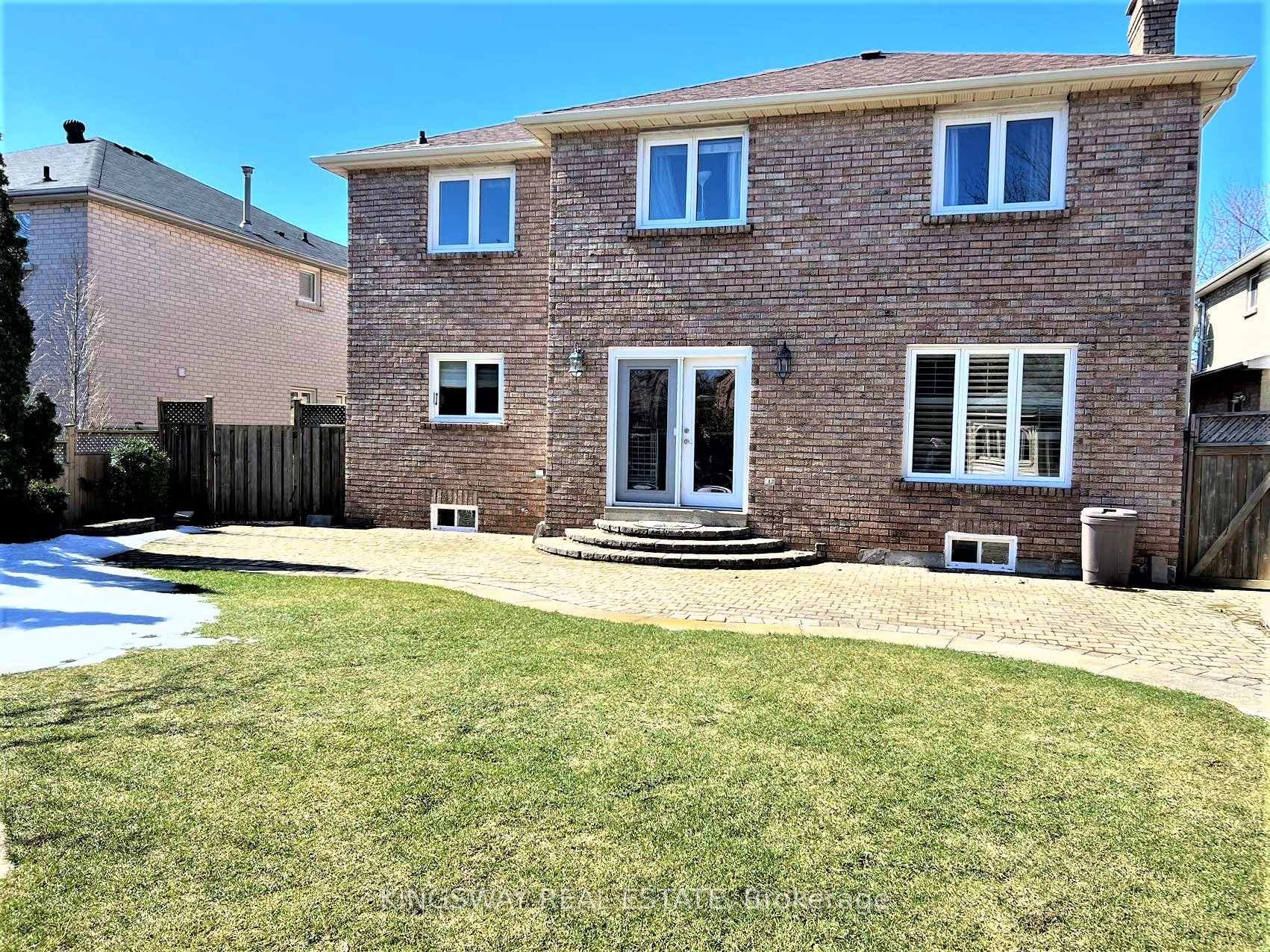 1154 Ballantry Road photo 18