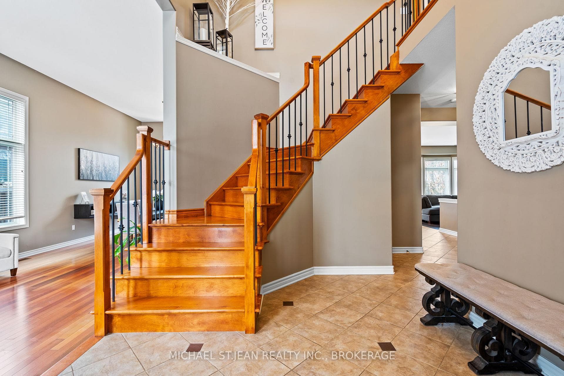 43 Timber Creek Crescent photo 5