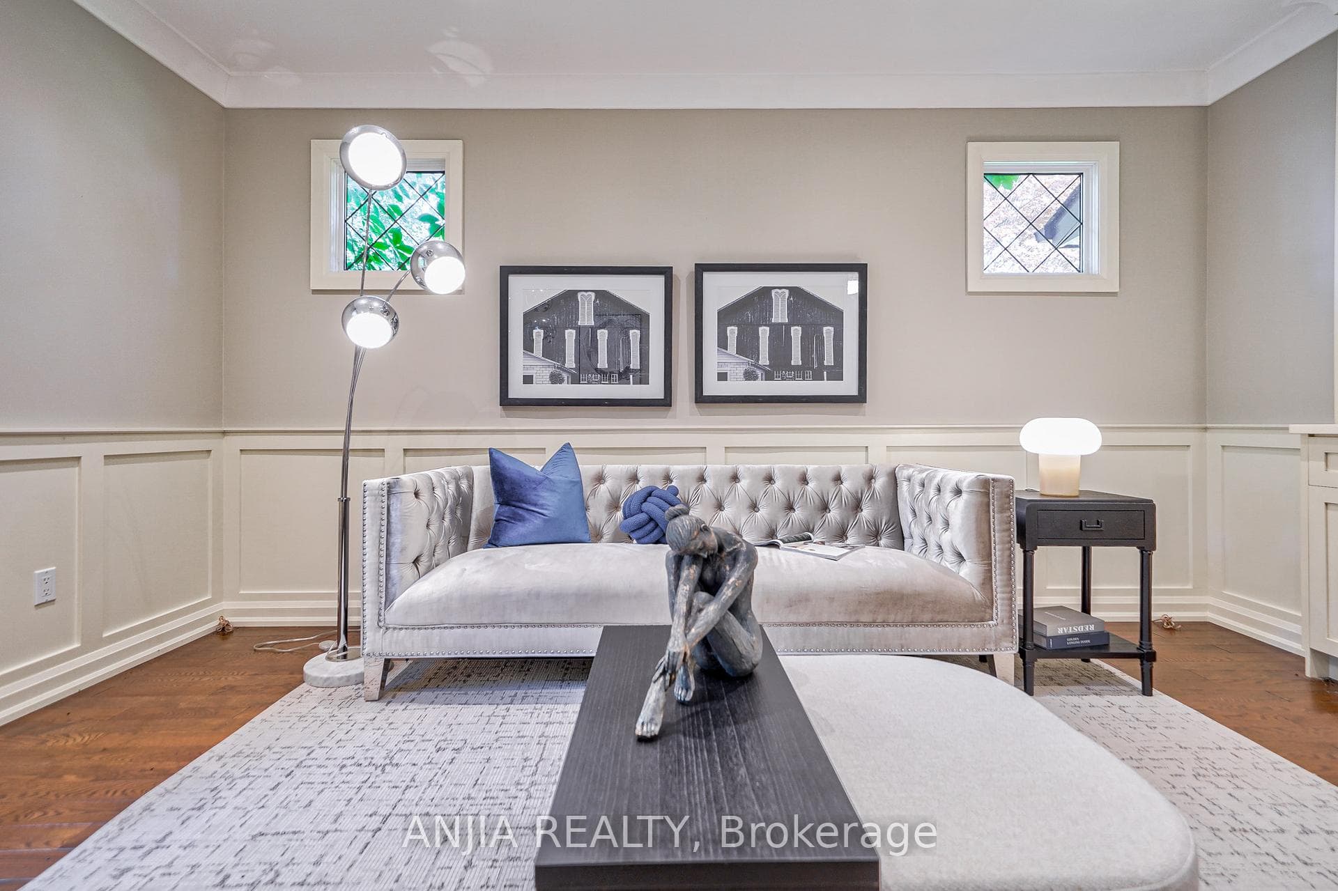 94 Tilman Circle photo 8