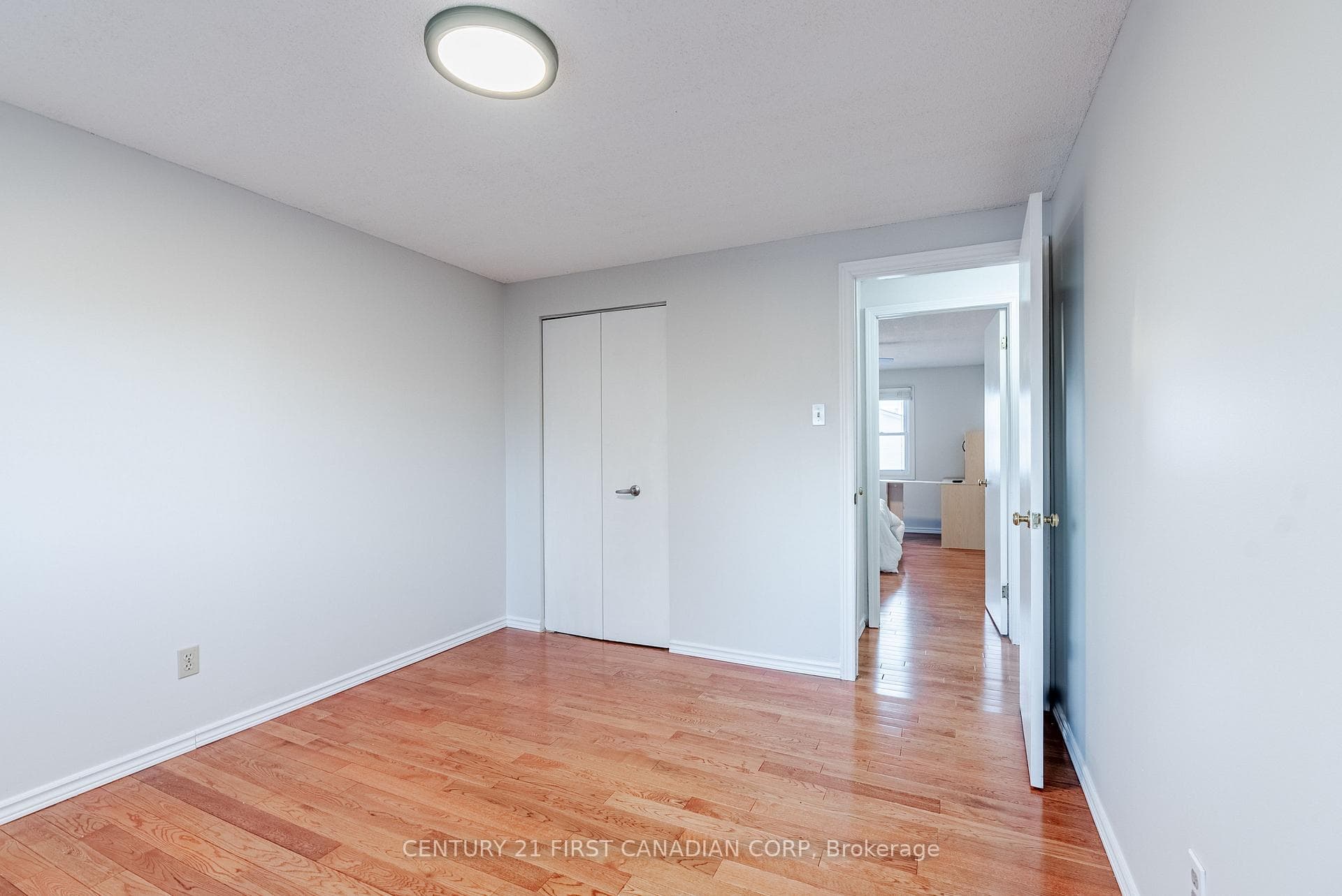 160 Conway Drive Unit Unit 7 photo 24