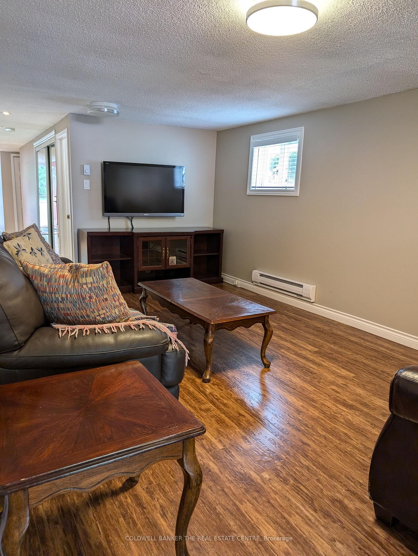 43 Tuscarora Drive photo 4