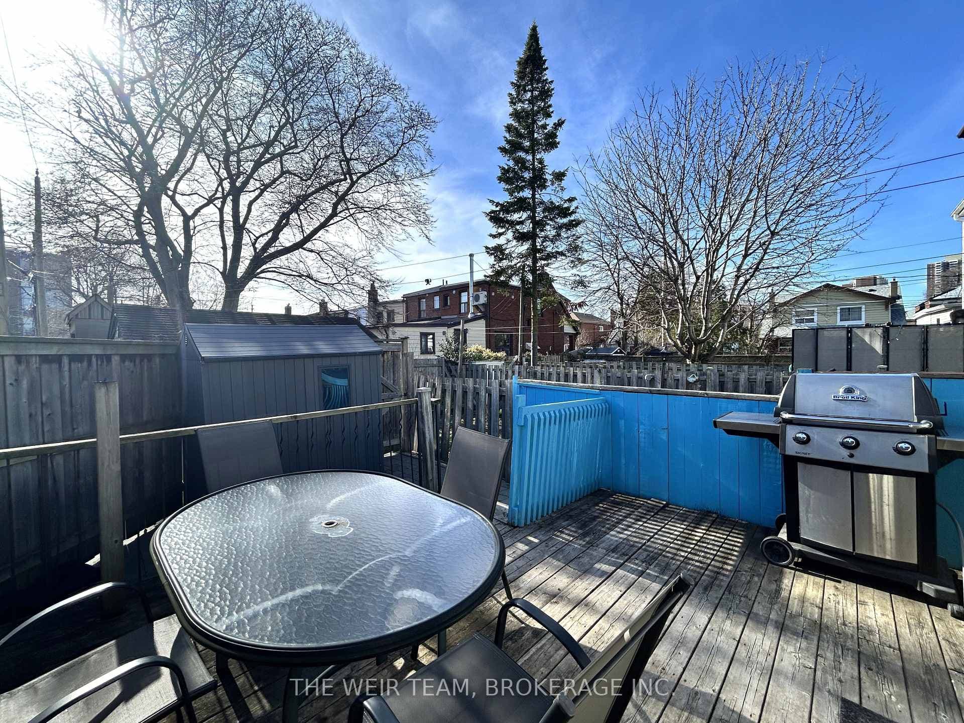 10 Eldon Avenue photo 25
