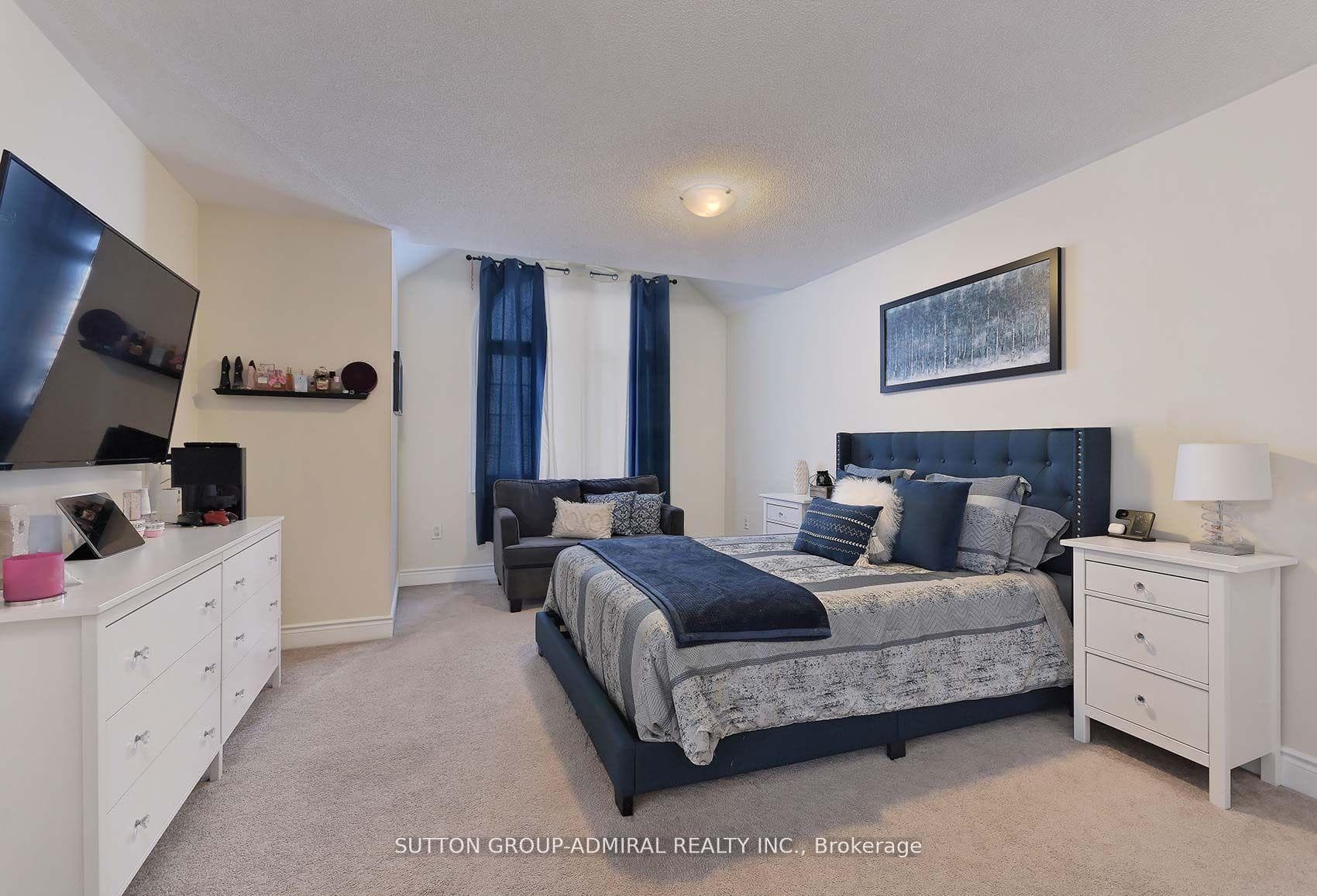 85 Milby Crescent photo 24
