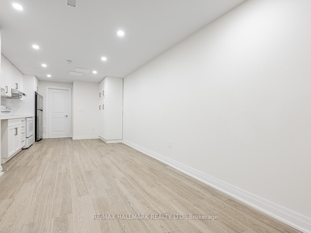 37 Hatherley Road photo 4