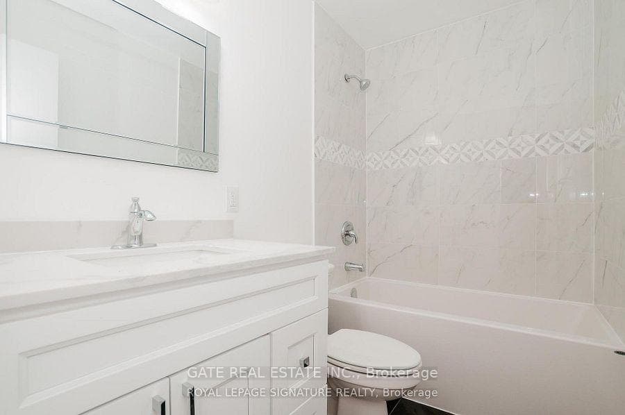 725 Don Mills Road Unit 1601 photo 18