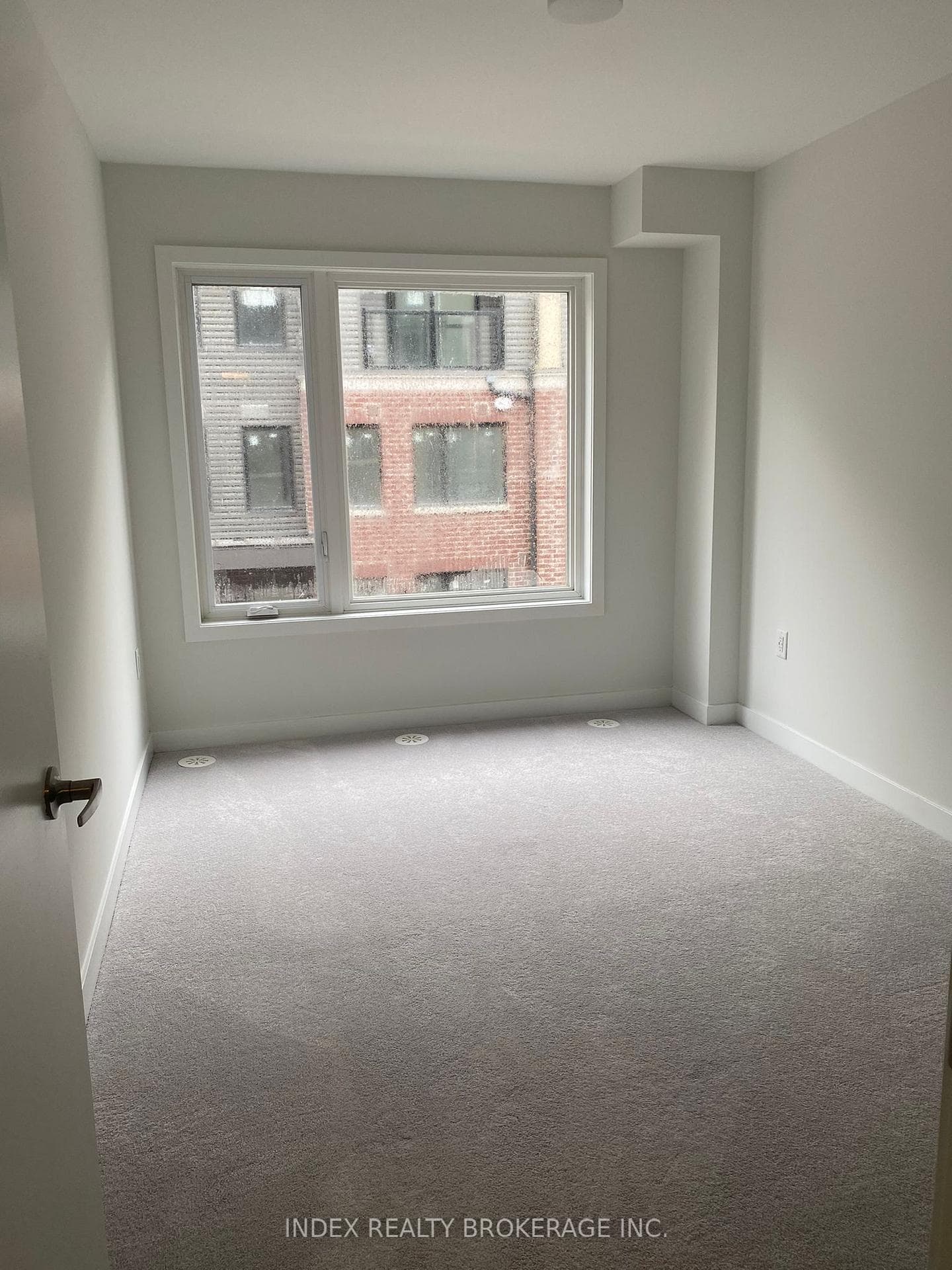 3562 Conolial Drive Unit 202 photo 8