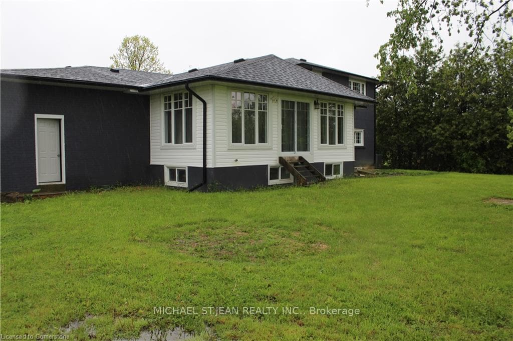 965 Highland Road photo 36