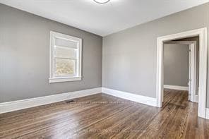 123 ERIE Street photo 4