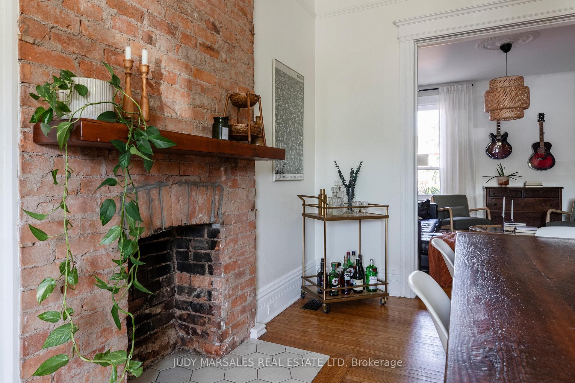 189 West Avenue photo 9