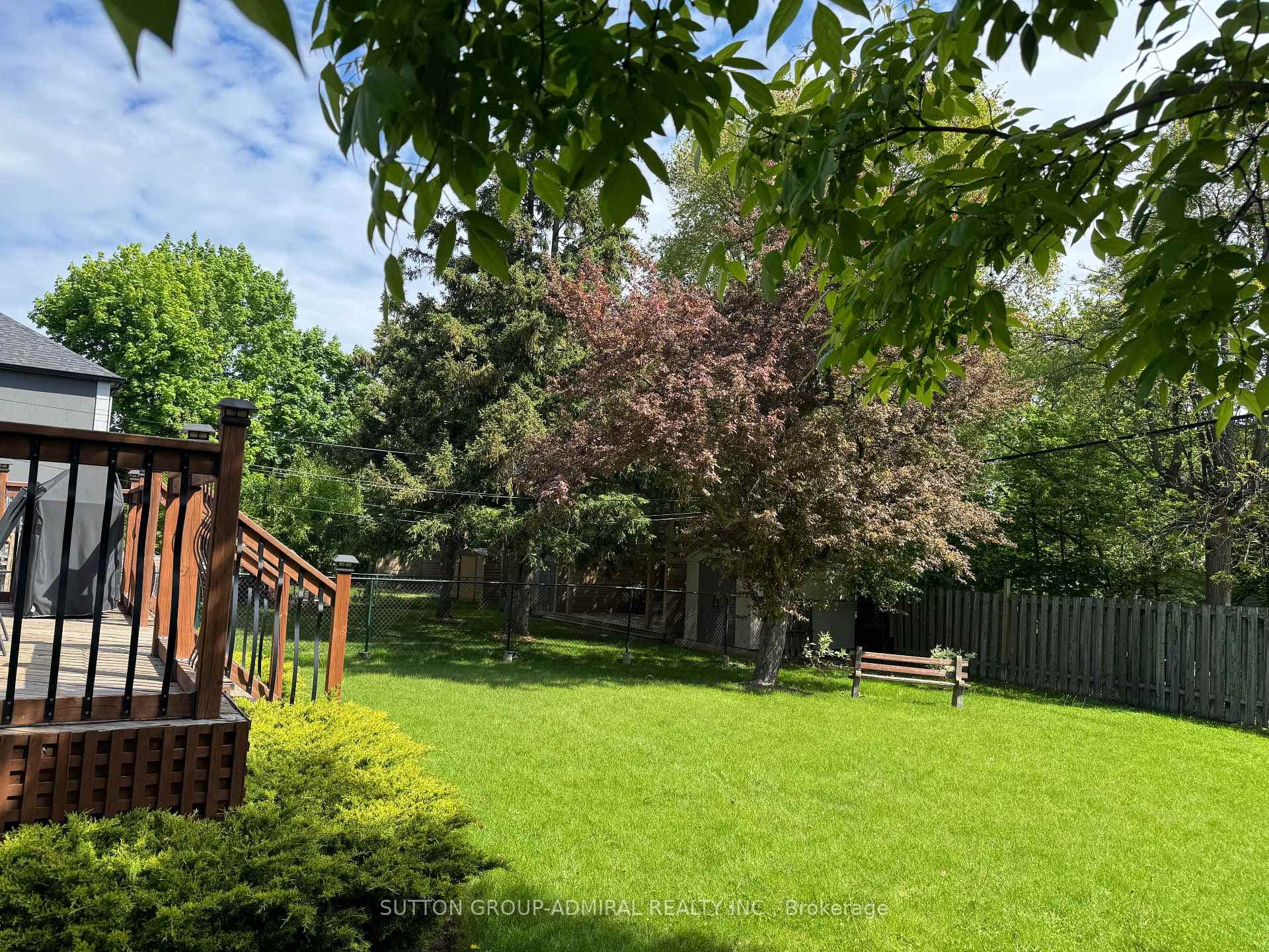 35 Coppermill Drive photo 47