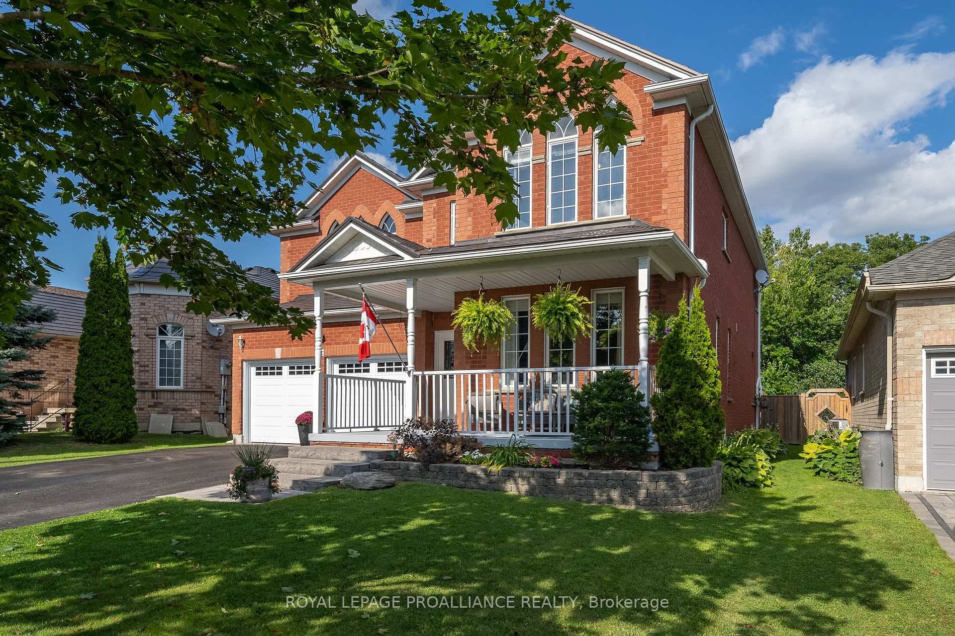 192 Brookhouse Drive photo 39