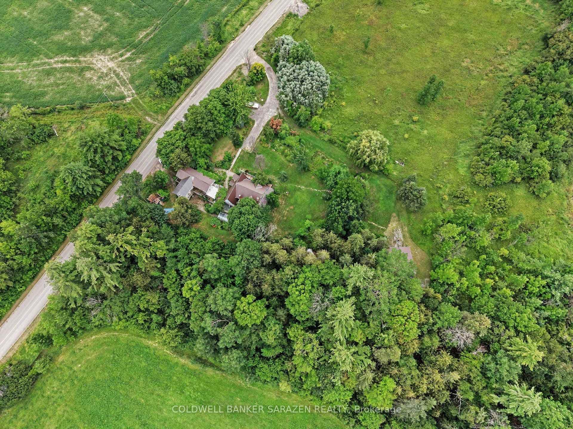 56 Lochwinnoch Road photo 38