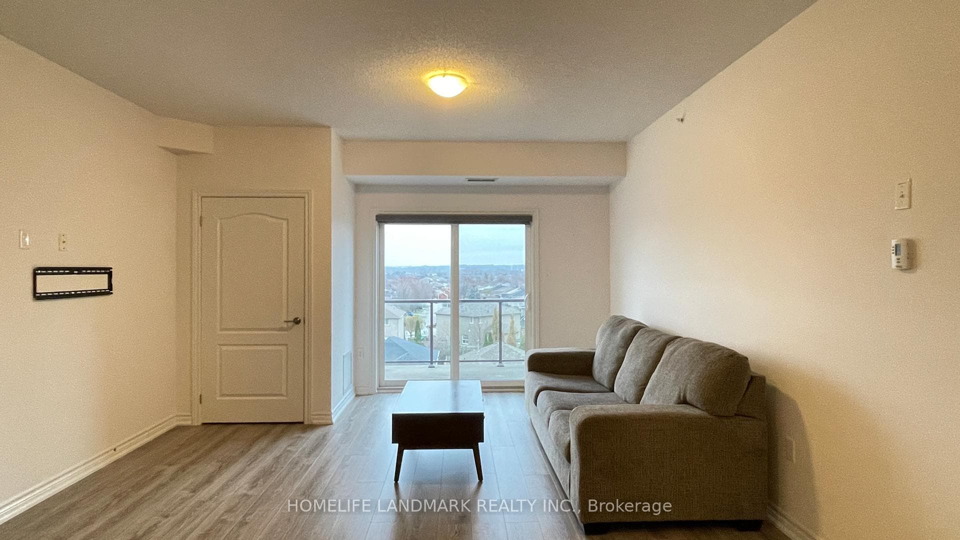 100 Dean Avenue Unit 404 photo 21