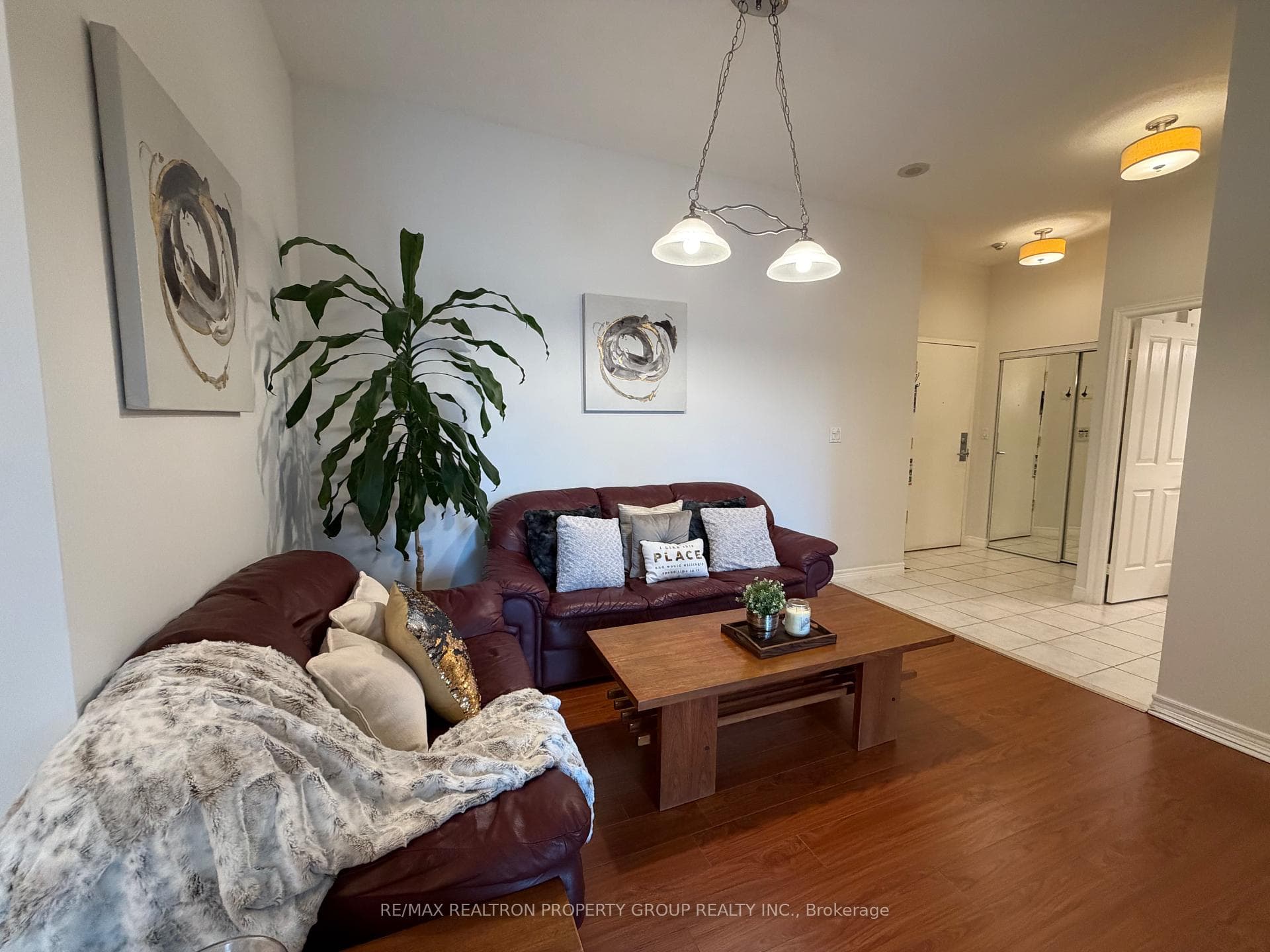 68 Corporate Drive Unit 225 photo 6