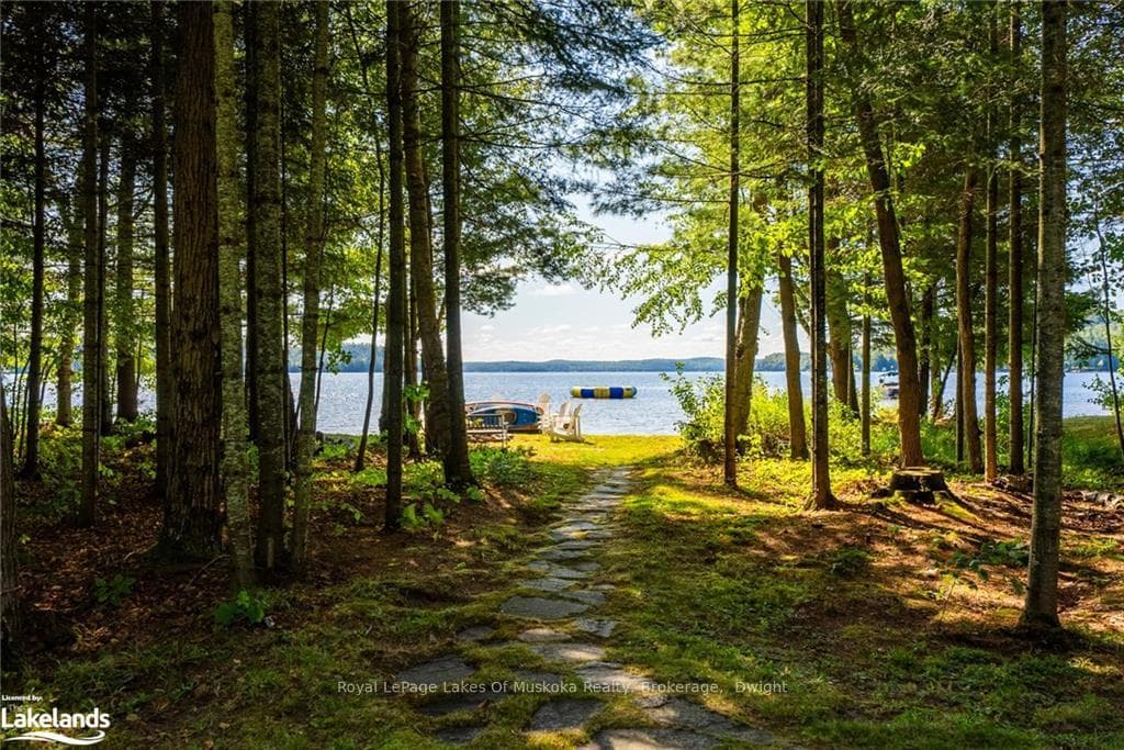 1044 GARNET BEACH Road photo 5