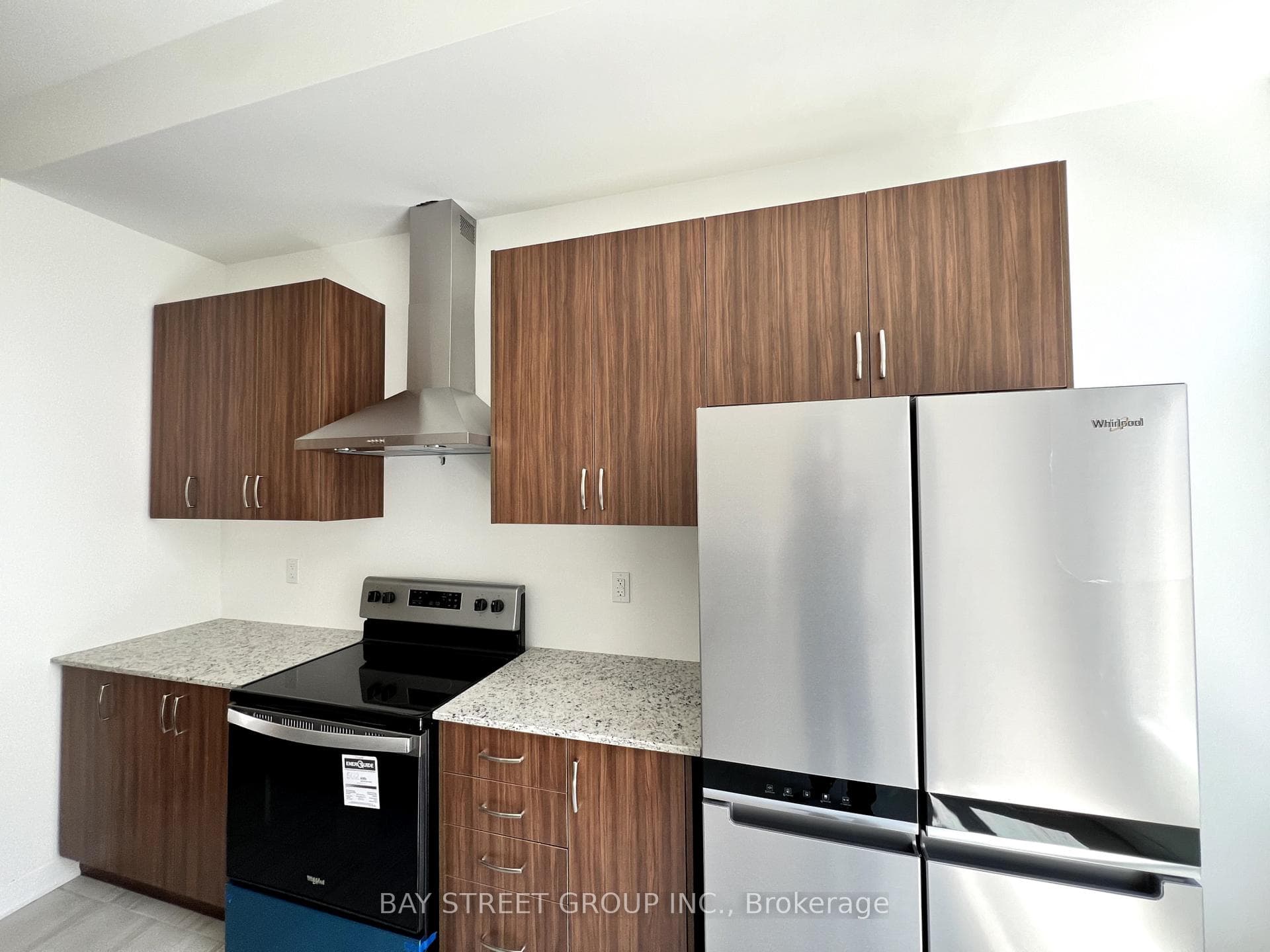 25 Albert Firman Lane photo 10