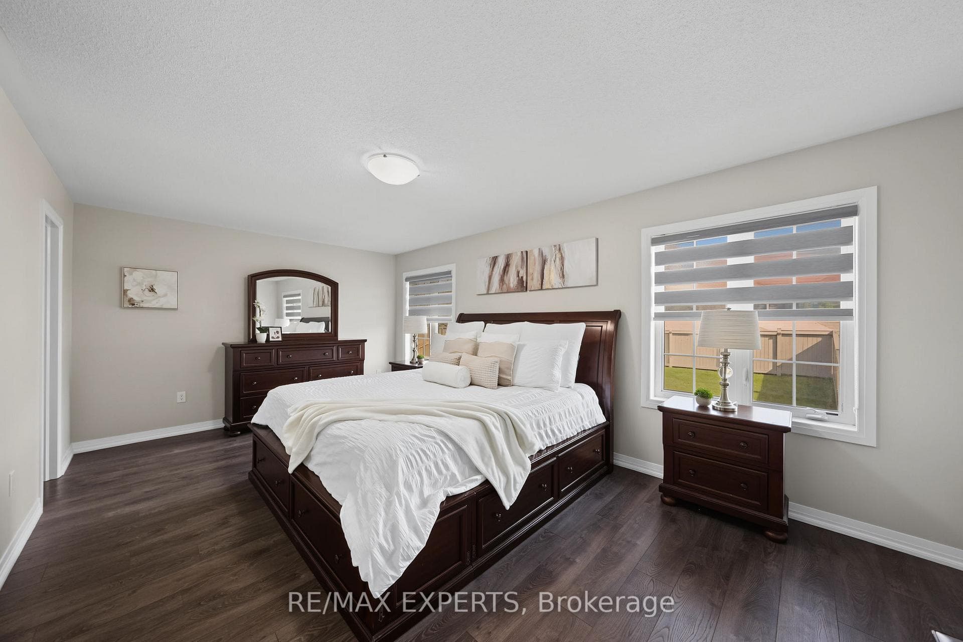 53 Casserley Crescent photo 28