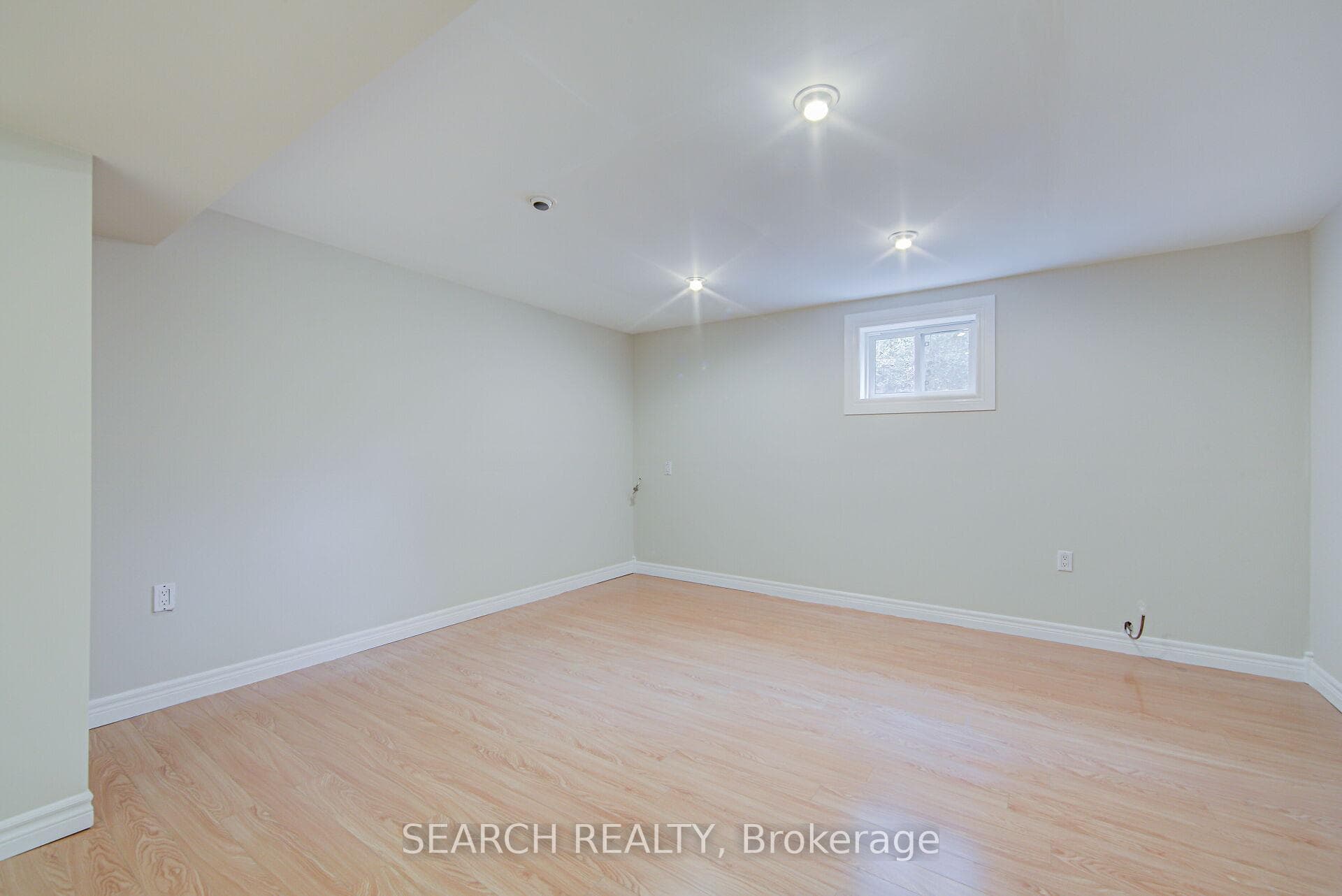 422 Sandmere Place photo 27