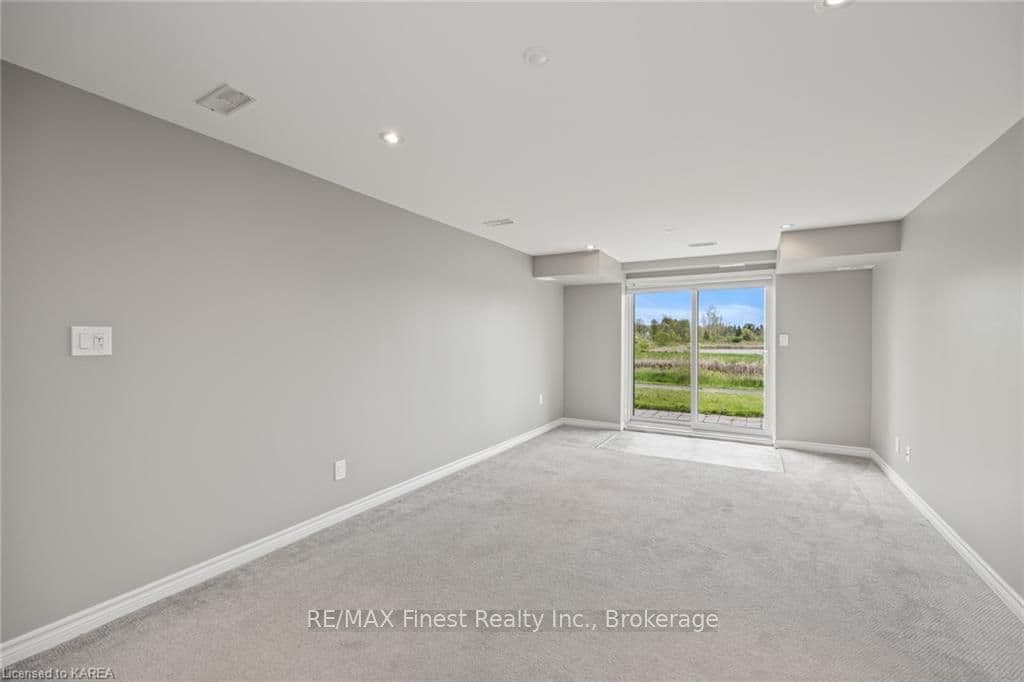 1165 HORIZON Drive photo 34
