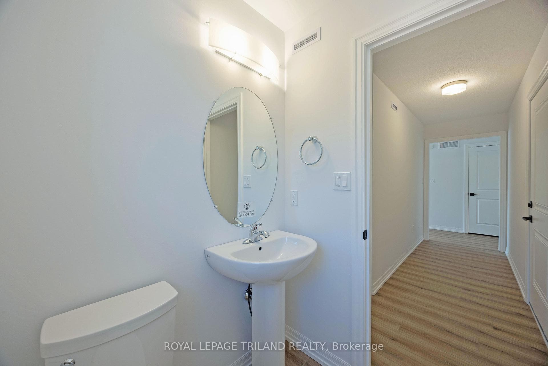 30 SILVERLEAF Path photo 8