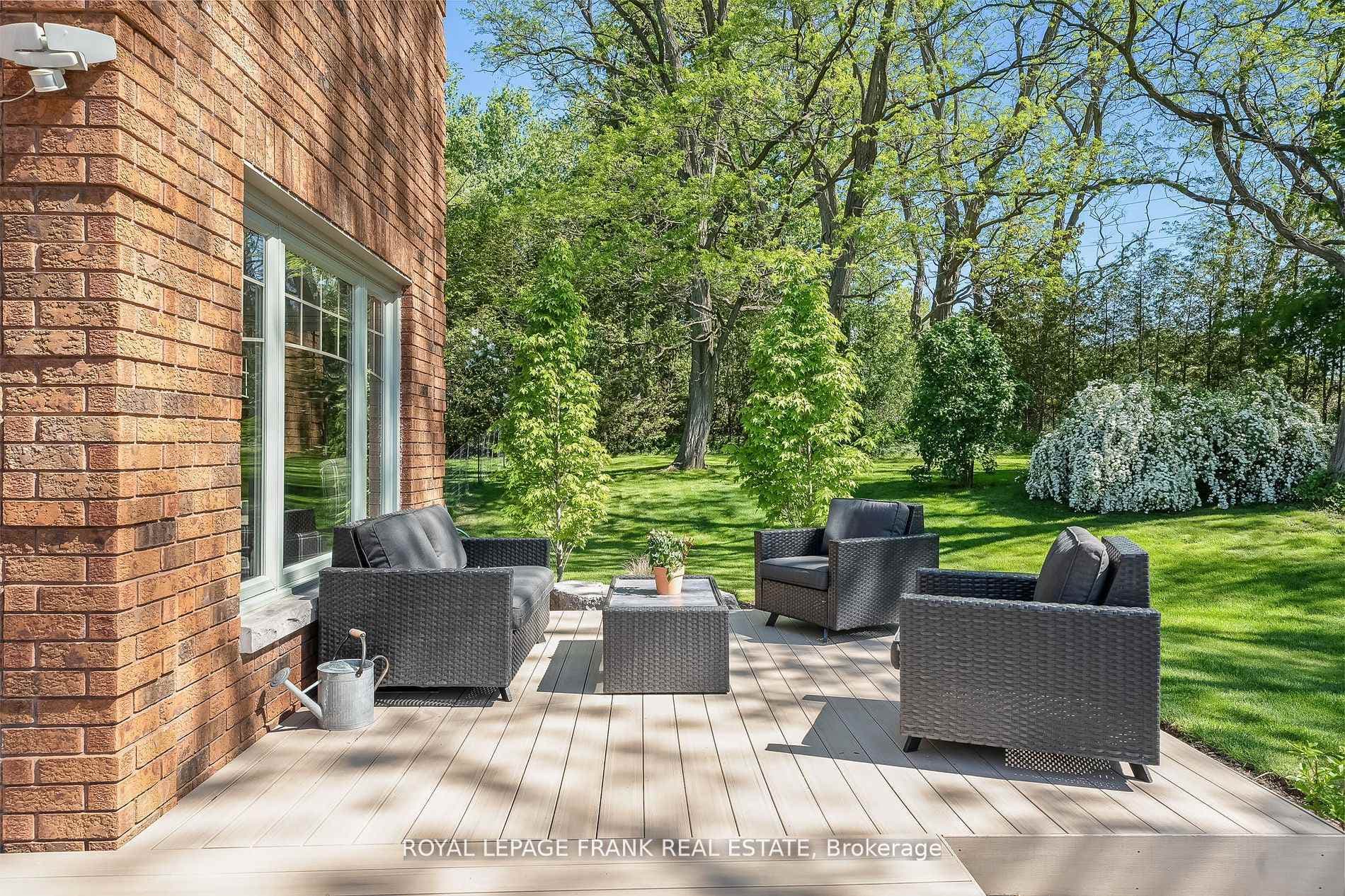 9 Gary Court photo 37