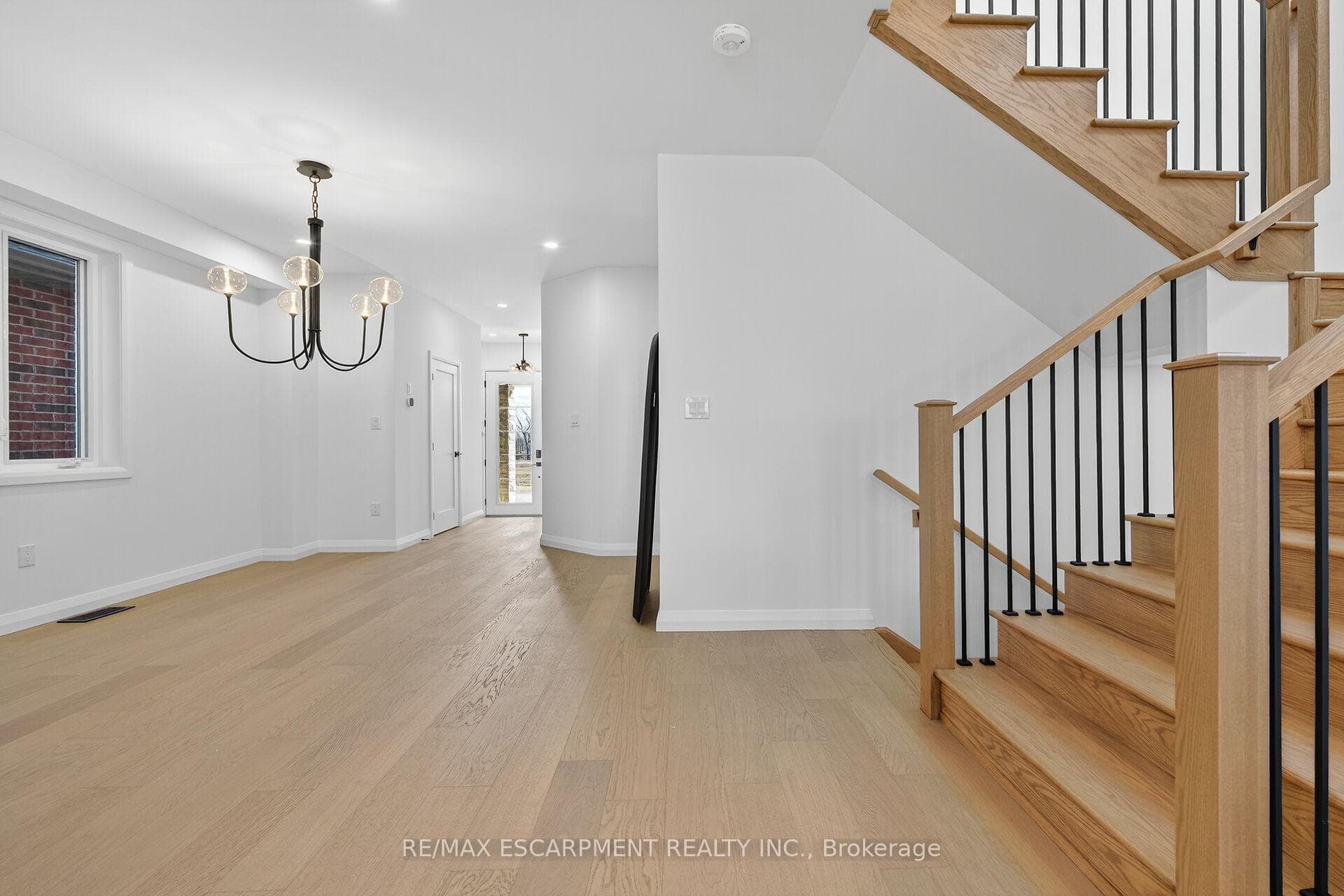 16 Sagewood Drive photo 25
