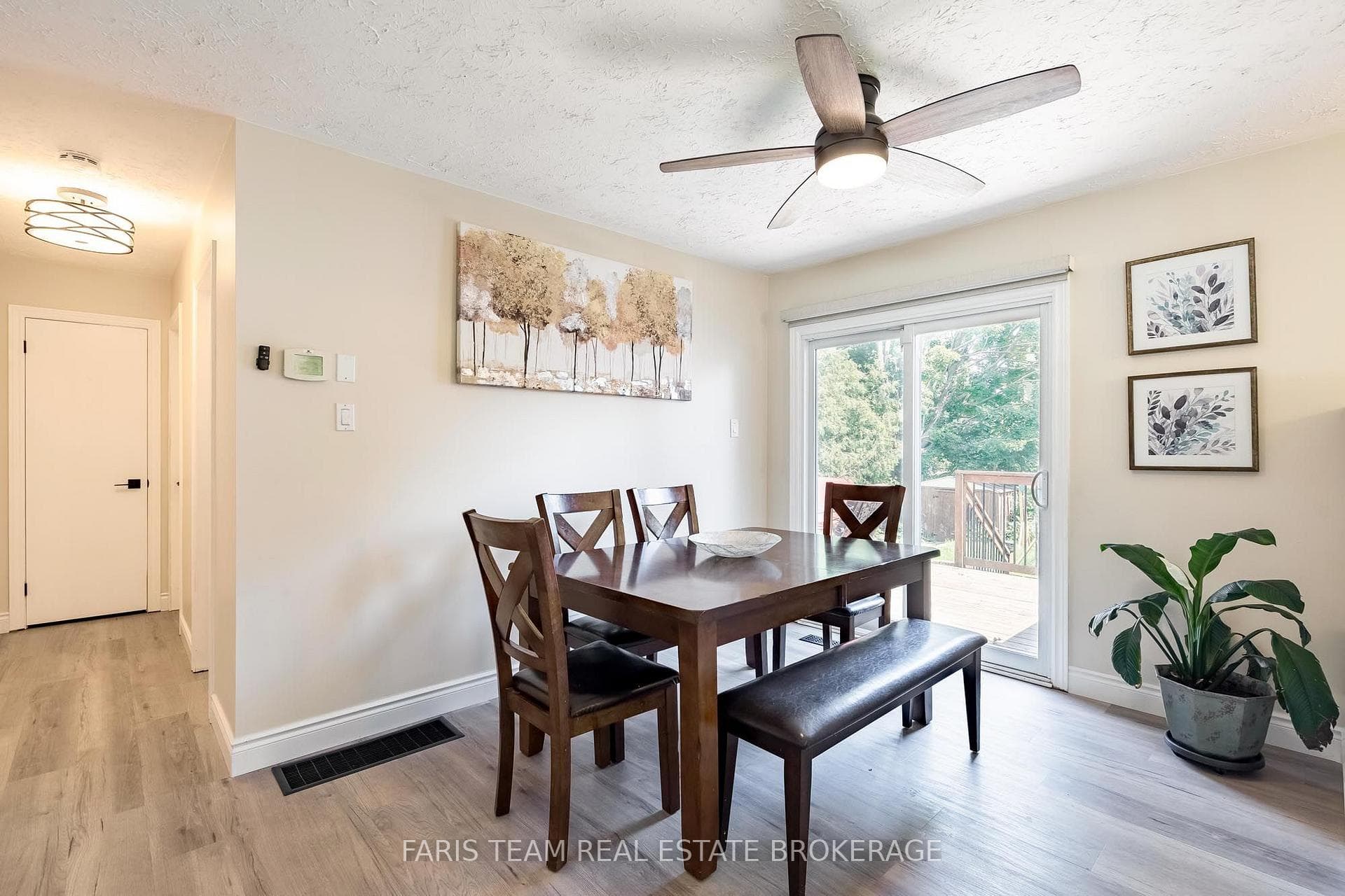 255 Cox Mill Road photo 11