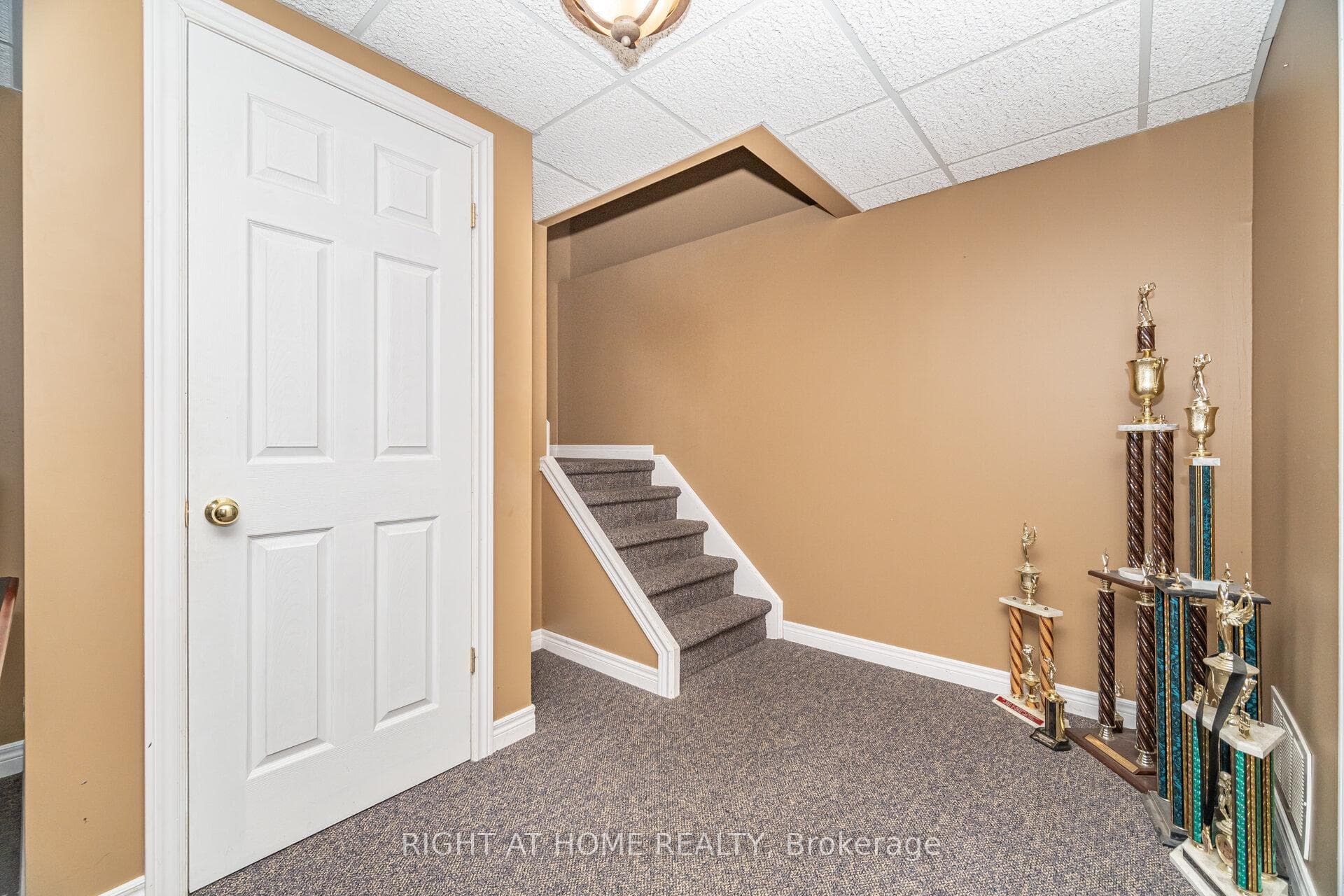 1316 Inglehart Drive photo 37