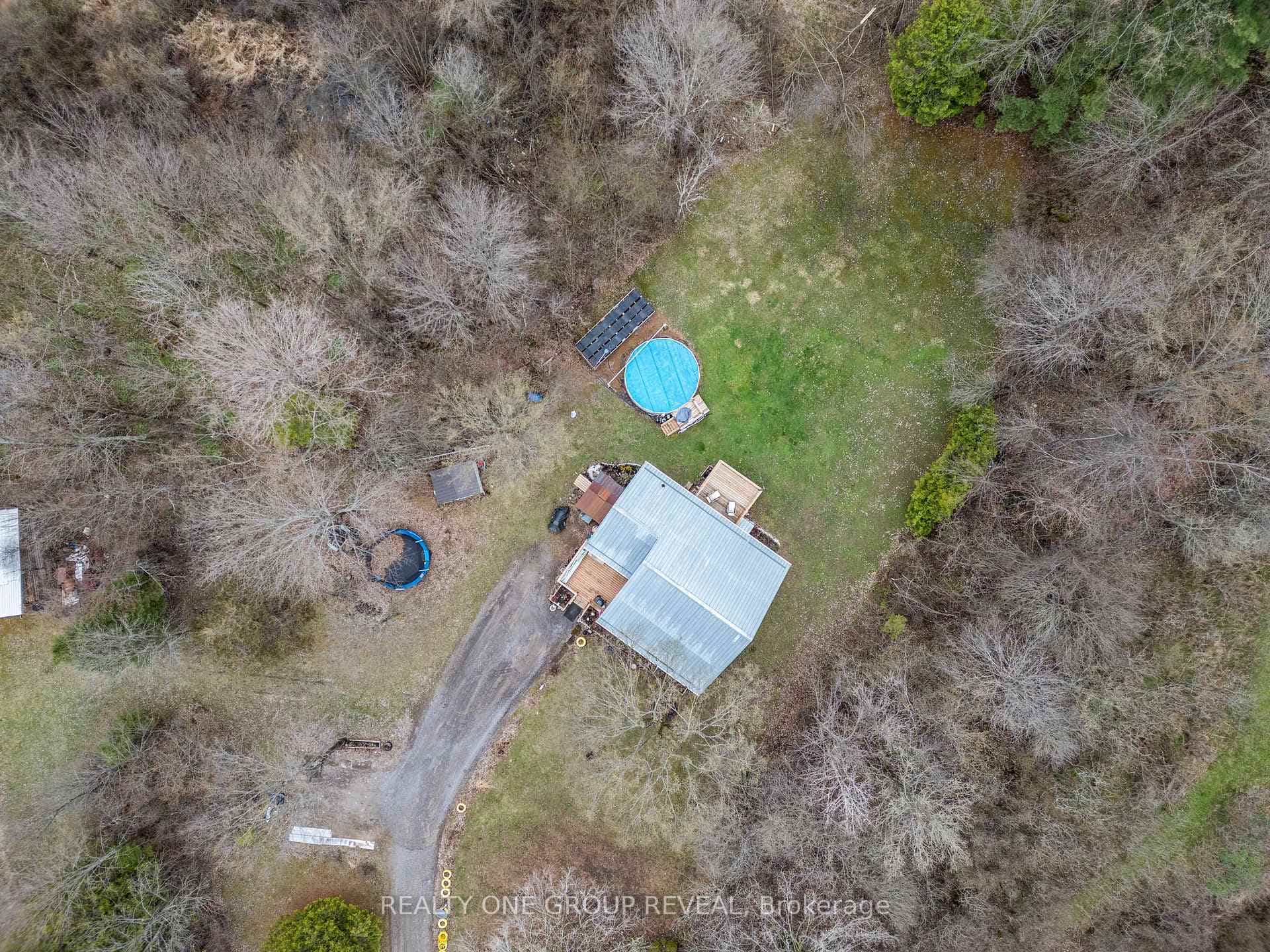 364 Tannery Road photo 7