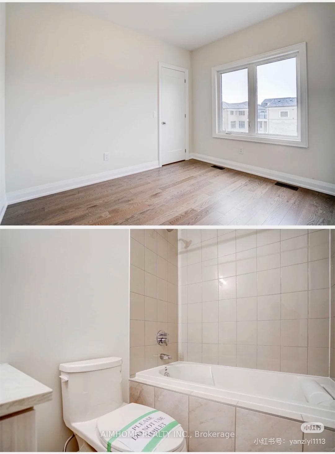 30 callisto Lane photo 7