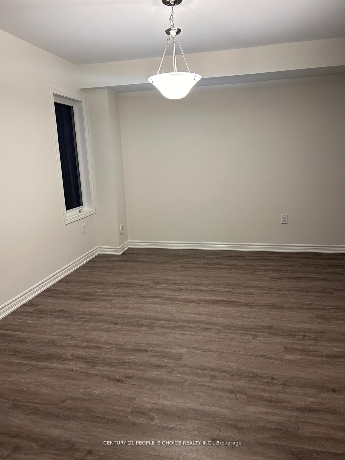 3361 Thunderbird Promenade photo 4
