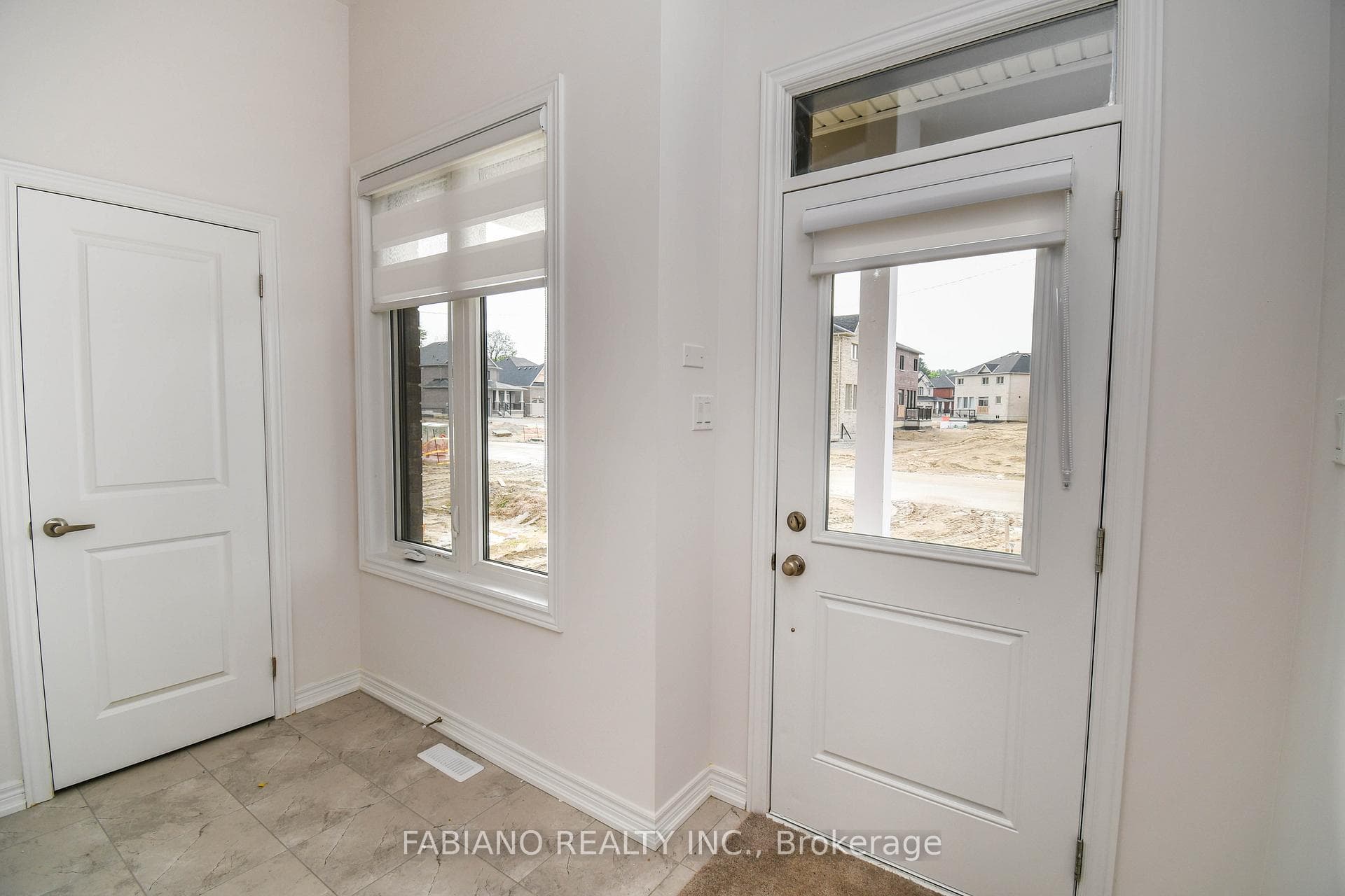 4 Turley Way photo 6
