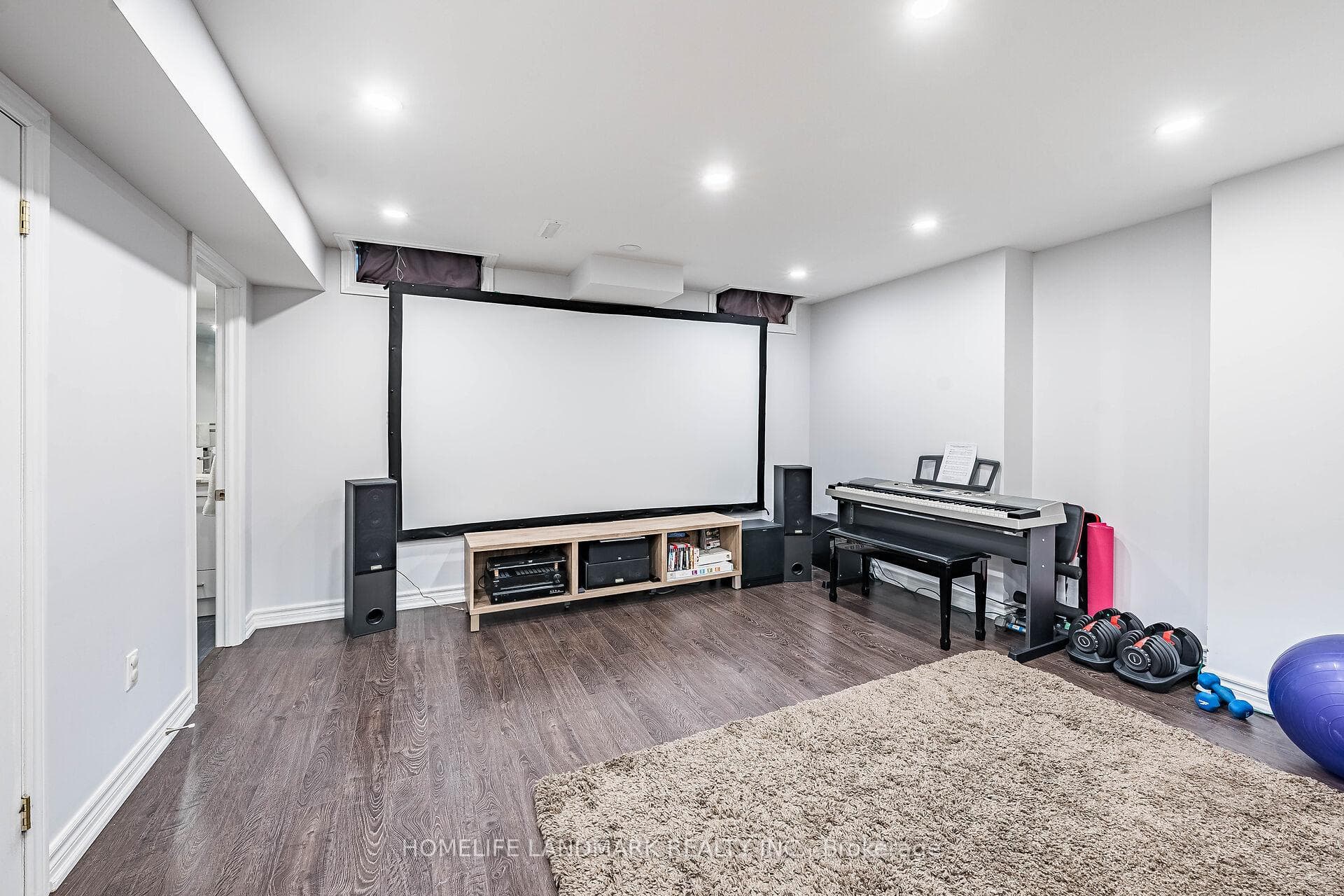 78 Longwood Avenue photo 41