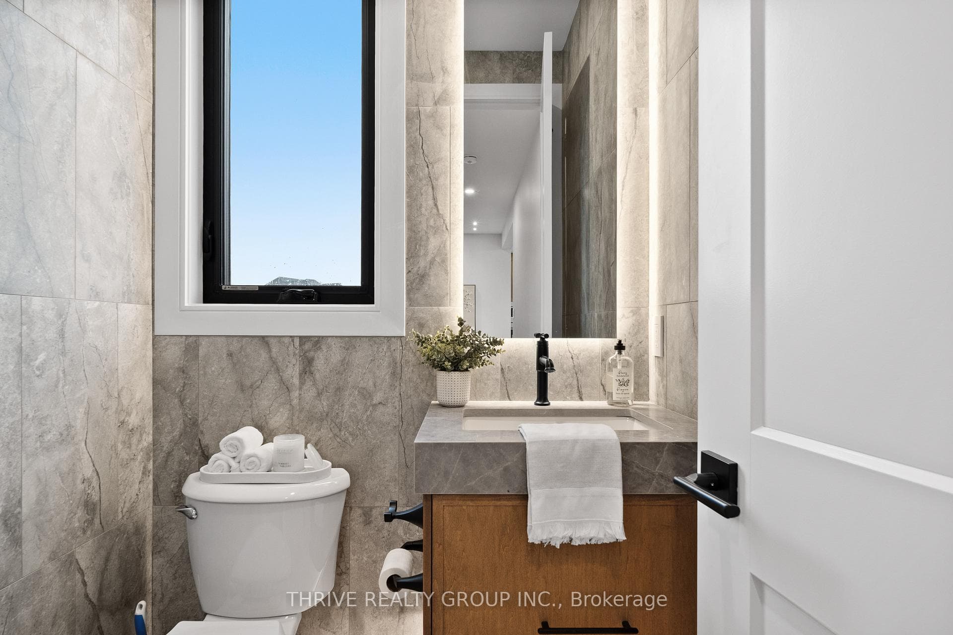 4067 Fallingbrook Road photo 20