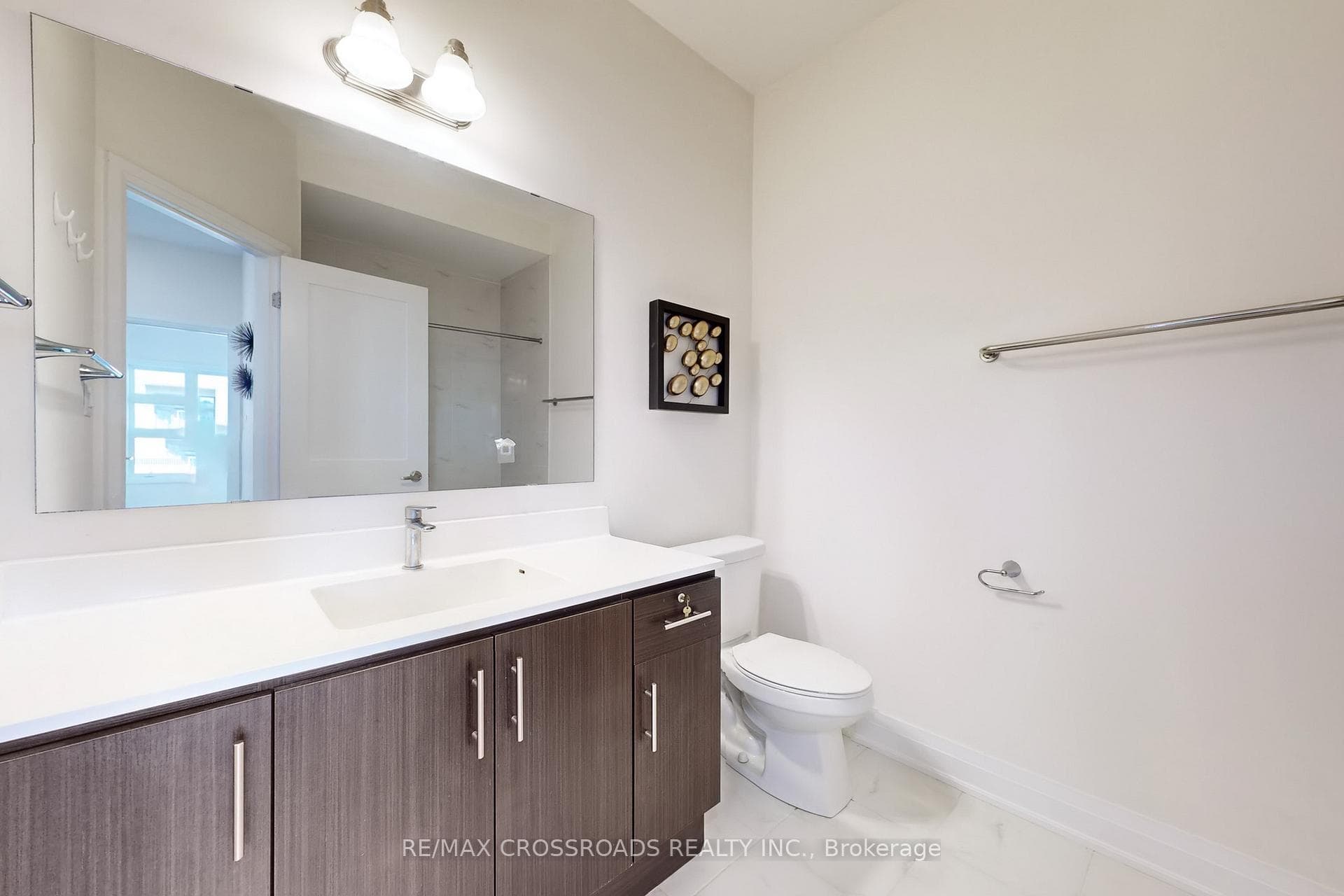 31 Causland Lane photo 31