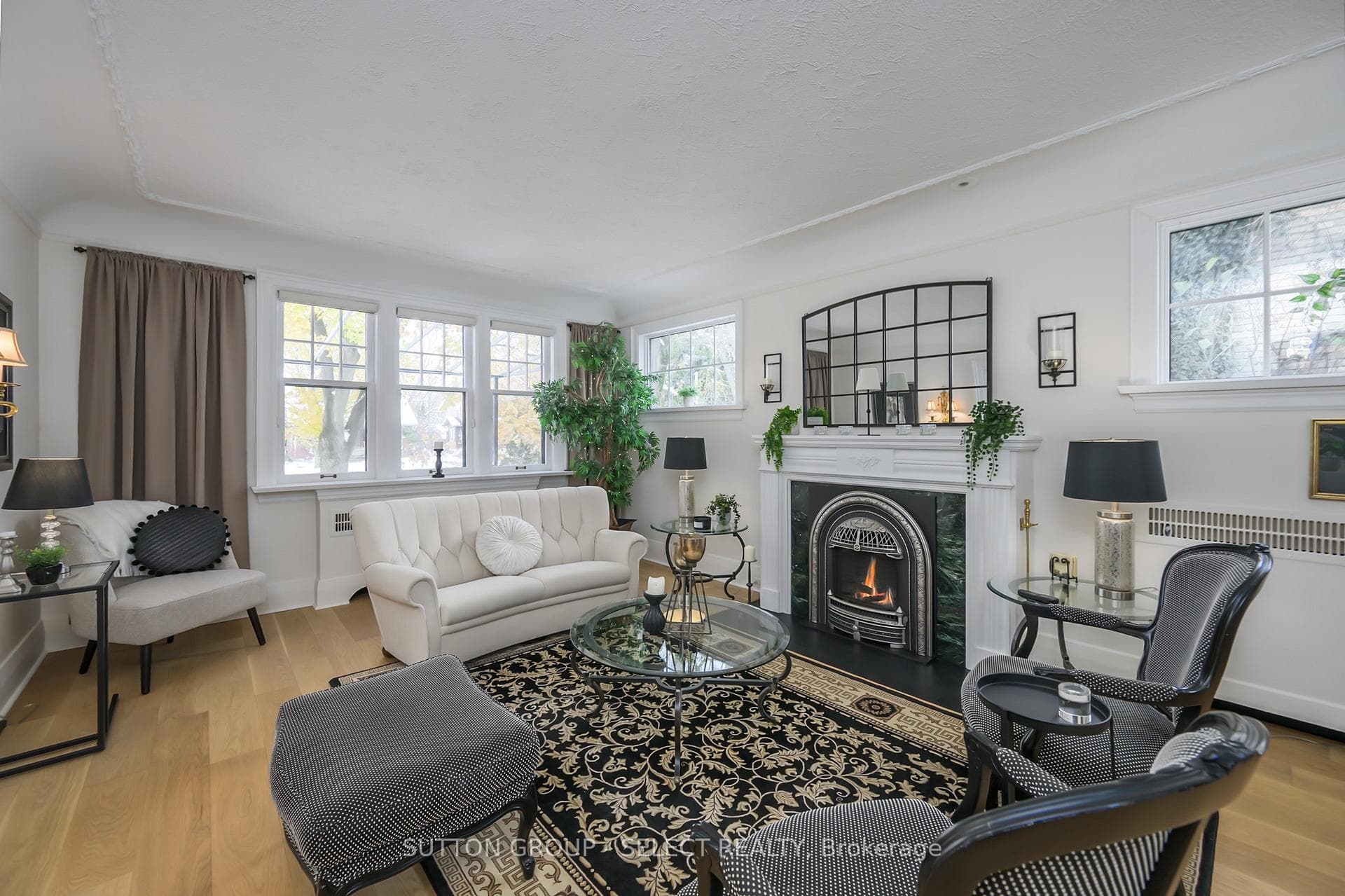 404 Wortley Road photo 15