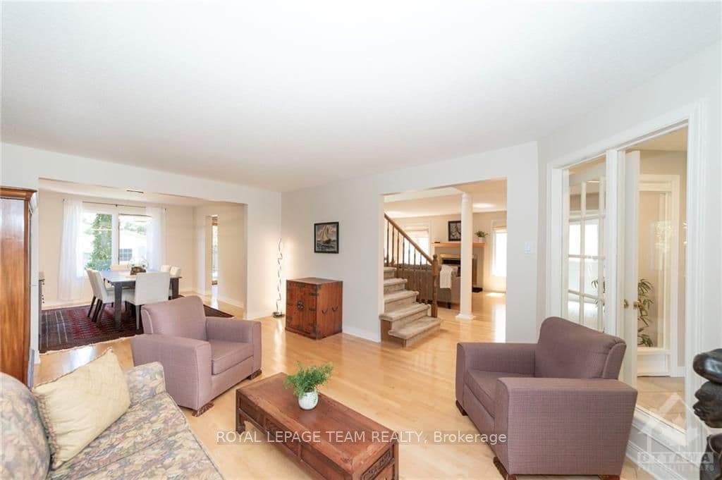 7 KENNEVALE Drive photo 13