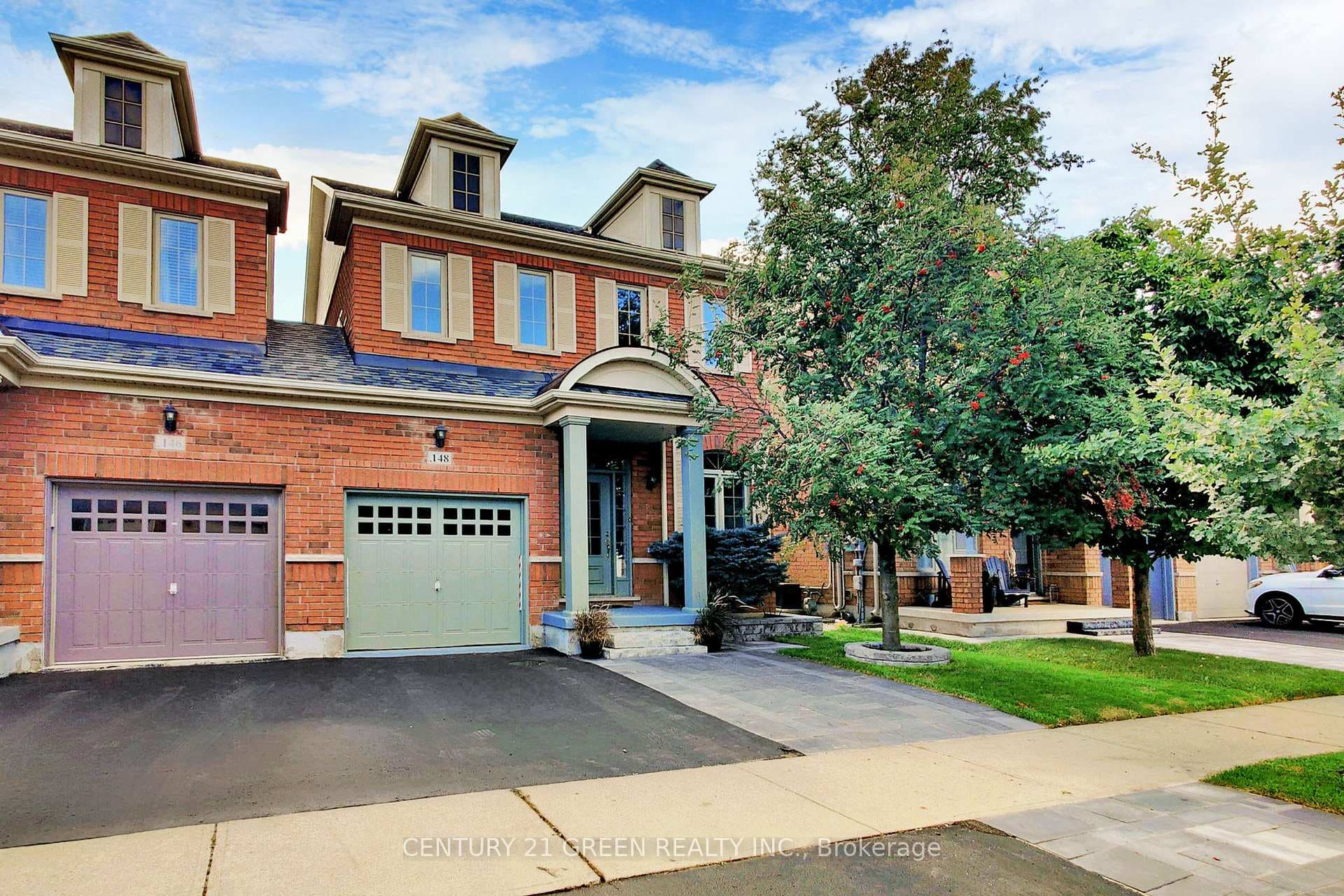 148 Swindale Drive photo 2