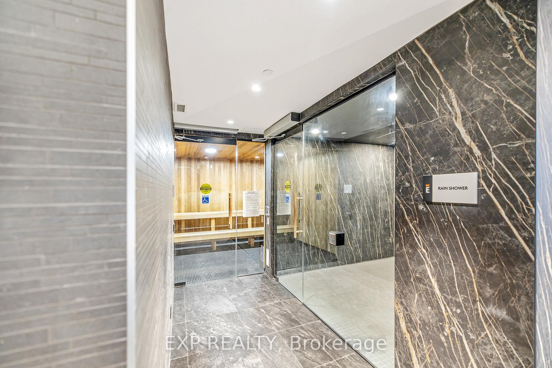 251 Manitoba Street Unit 1013 photo 27