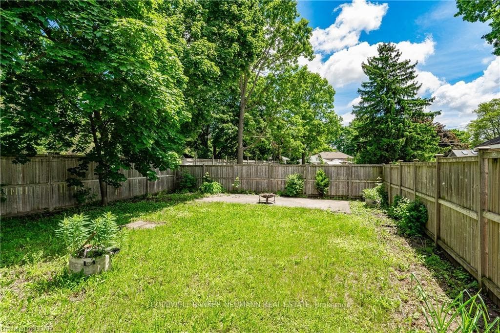 16 Speedvale Avenue photo 38